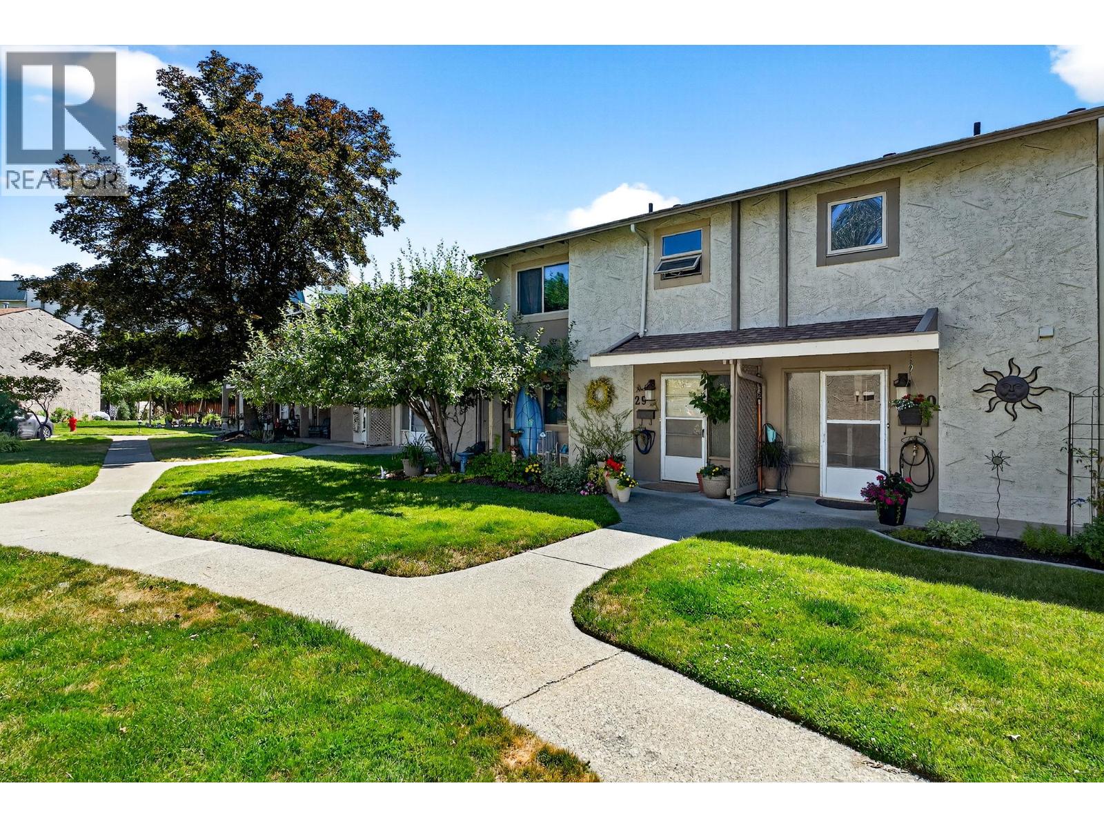 Picture for Unit #29, 310 Yorkton  Avenue https://www.cirrealty.ca/reb/bc/1/10366281_11.jpg