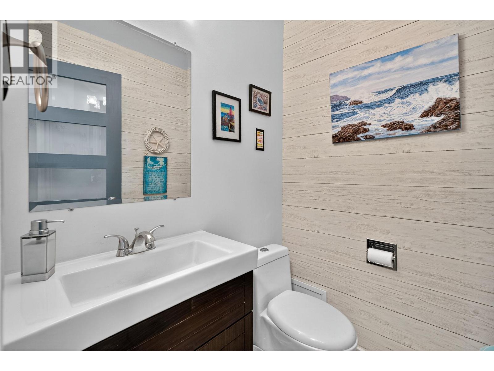 Picture for Unit #29, 310 Yorkton  Avenue https://www.cirrealty.ca/reb/bc/1/10366281_15.jpg