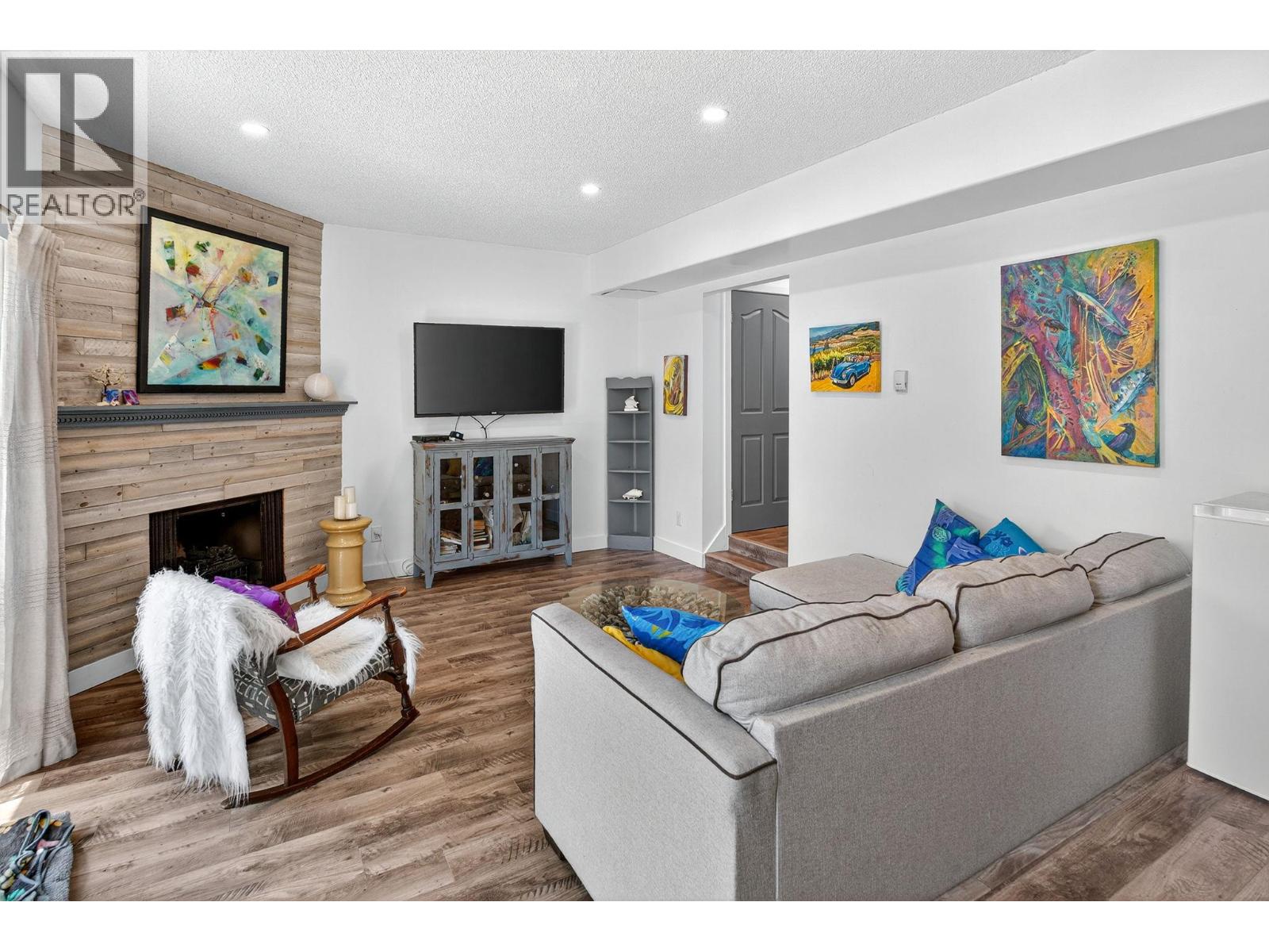 Picture for Unit #29, 310 Yorkton  Avenue https://www.cirrealty.ca/reb/bc/1/10366281_17.jpg