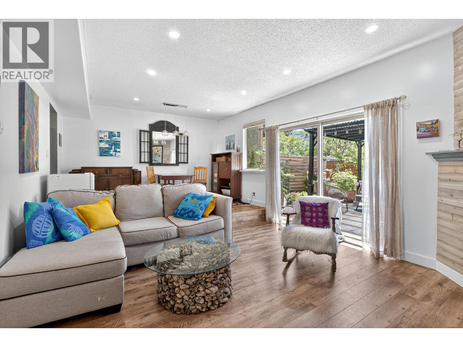 Picture for Unit #29, 310 Yorkton  Avenue