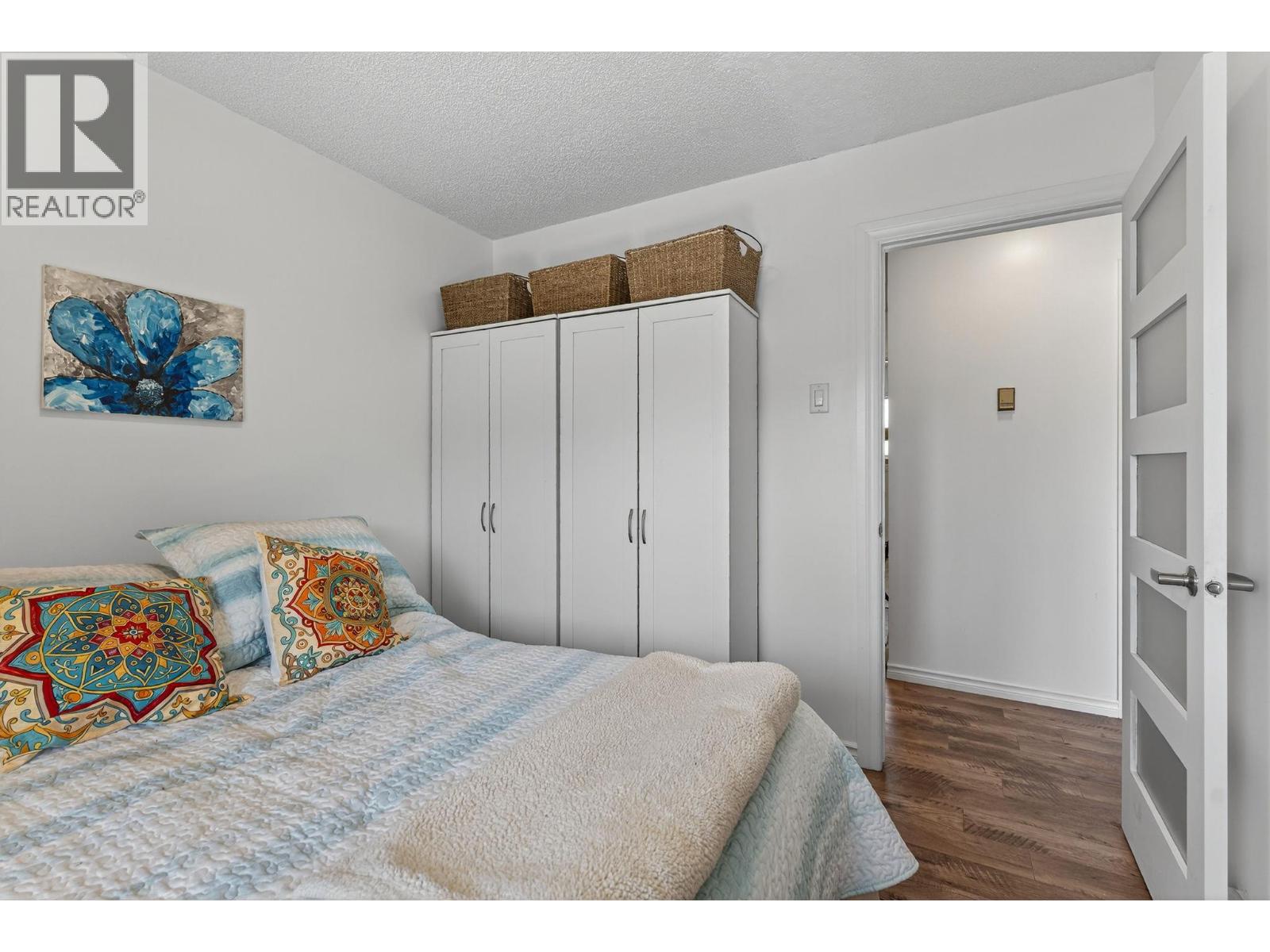 Picture for Unit #29, 310 Yorkton  Avenue https://www.cirrealty.ca/reb/bc/1/10366281_22.jpg