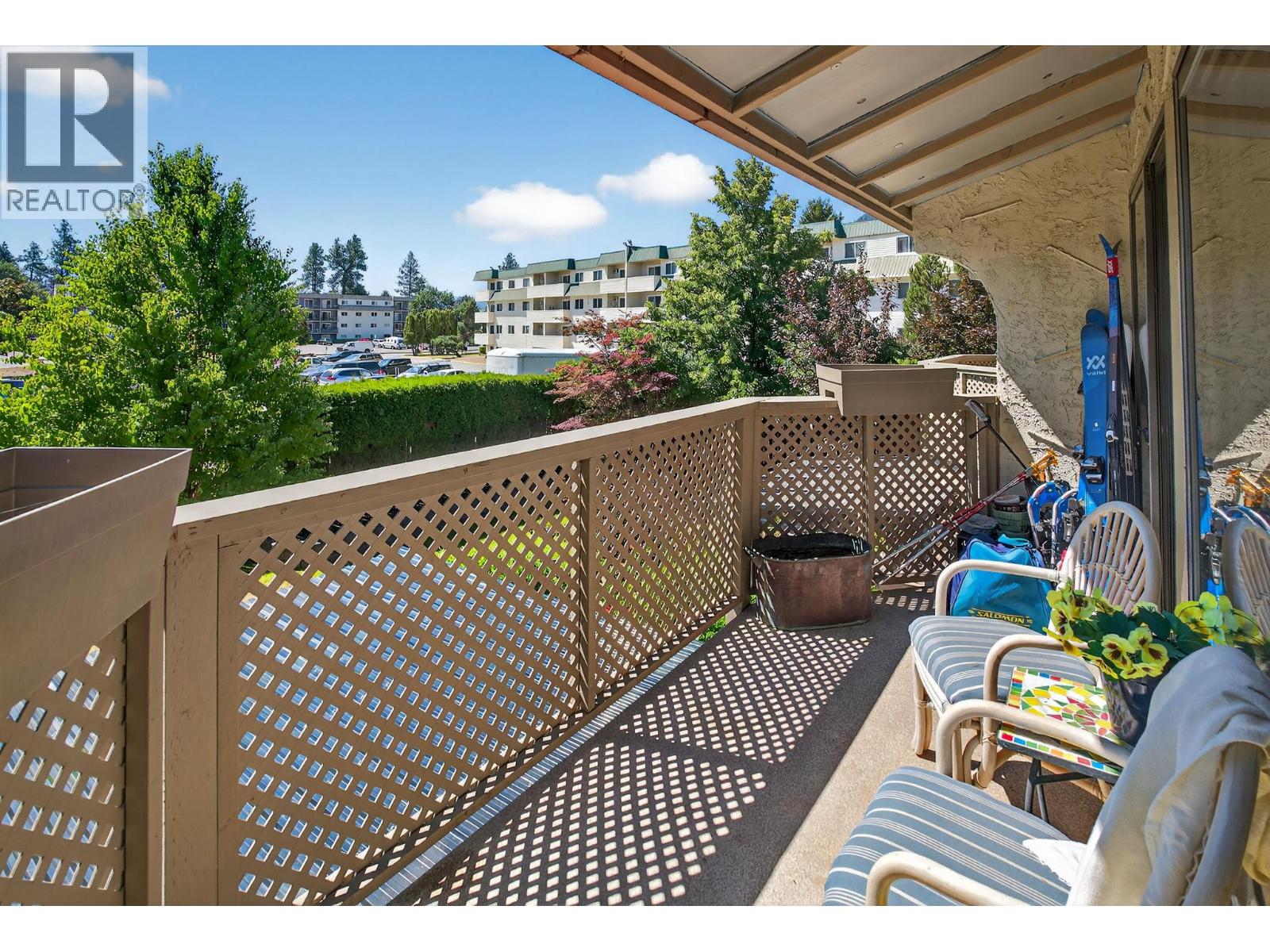 Picture for Unit #29, 310 Yorkton  Avenue https://www.cirrealty.ca/reb/bc/1/10366281_23.jpg