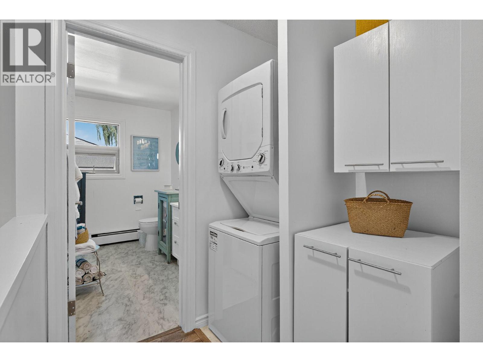 Picture for Unit #29, 310 Yorkton  Avenue https://www.cirrealty.ca/reb/bc/1/10366281_27.jpg