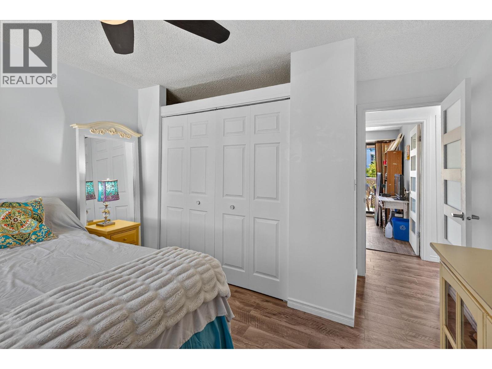 Picture for Unit #29, 310 Yorkton  Avenue https://www.cirrealty.ca/reb/bc/1/10366281_29.jpg