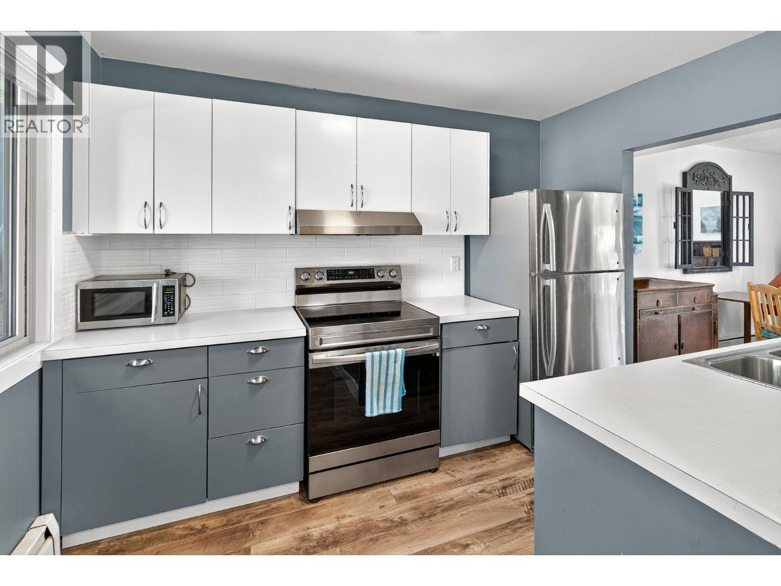 Picture for Unit #29, 310 Yorkton  Avenue