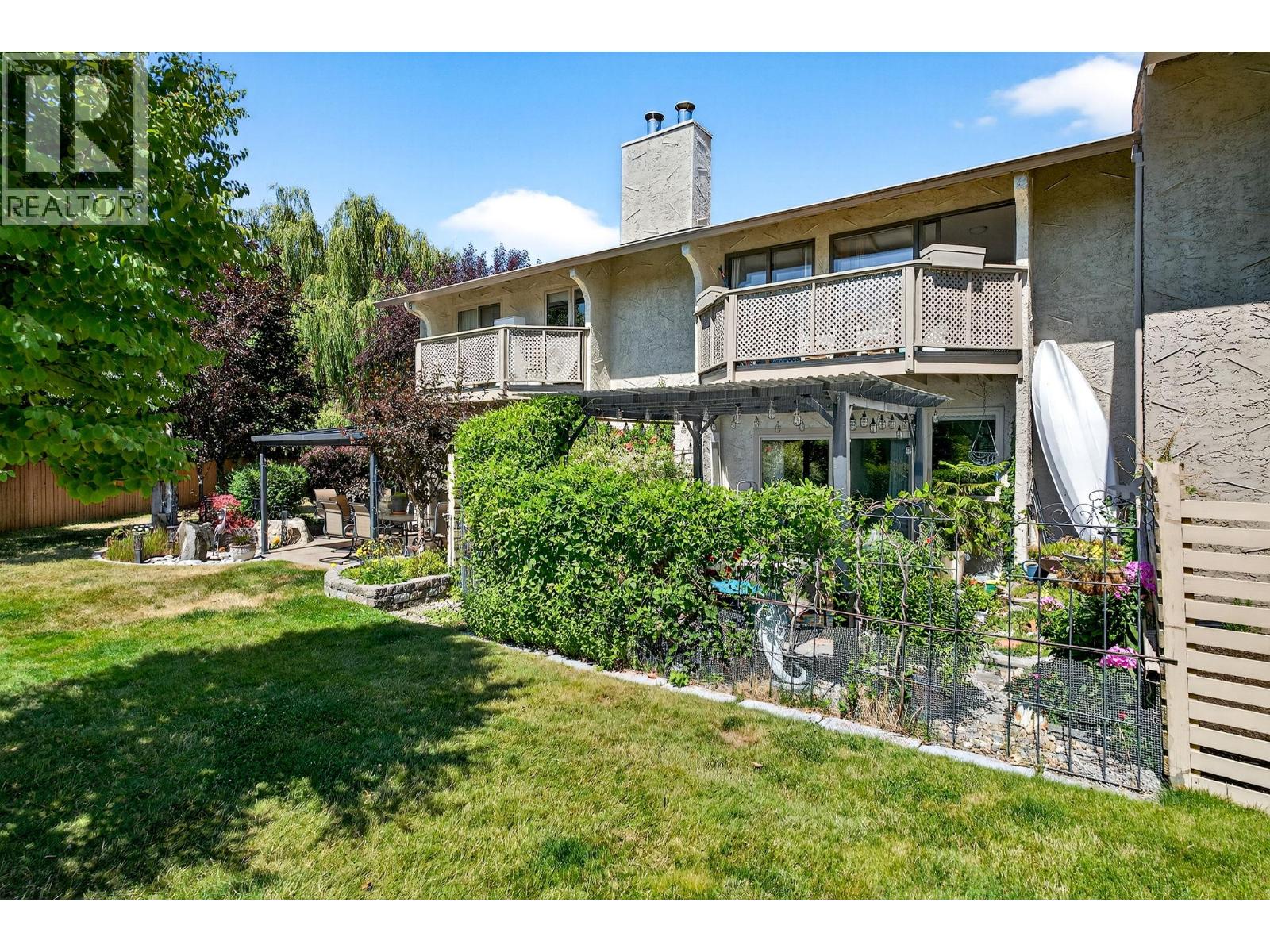 Picture for Unit #29, 310 Yorkton  Avenue https://www.cirrealty.ca/reb/bc/1/10366281_33.jpg