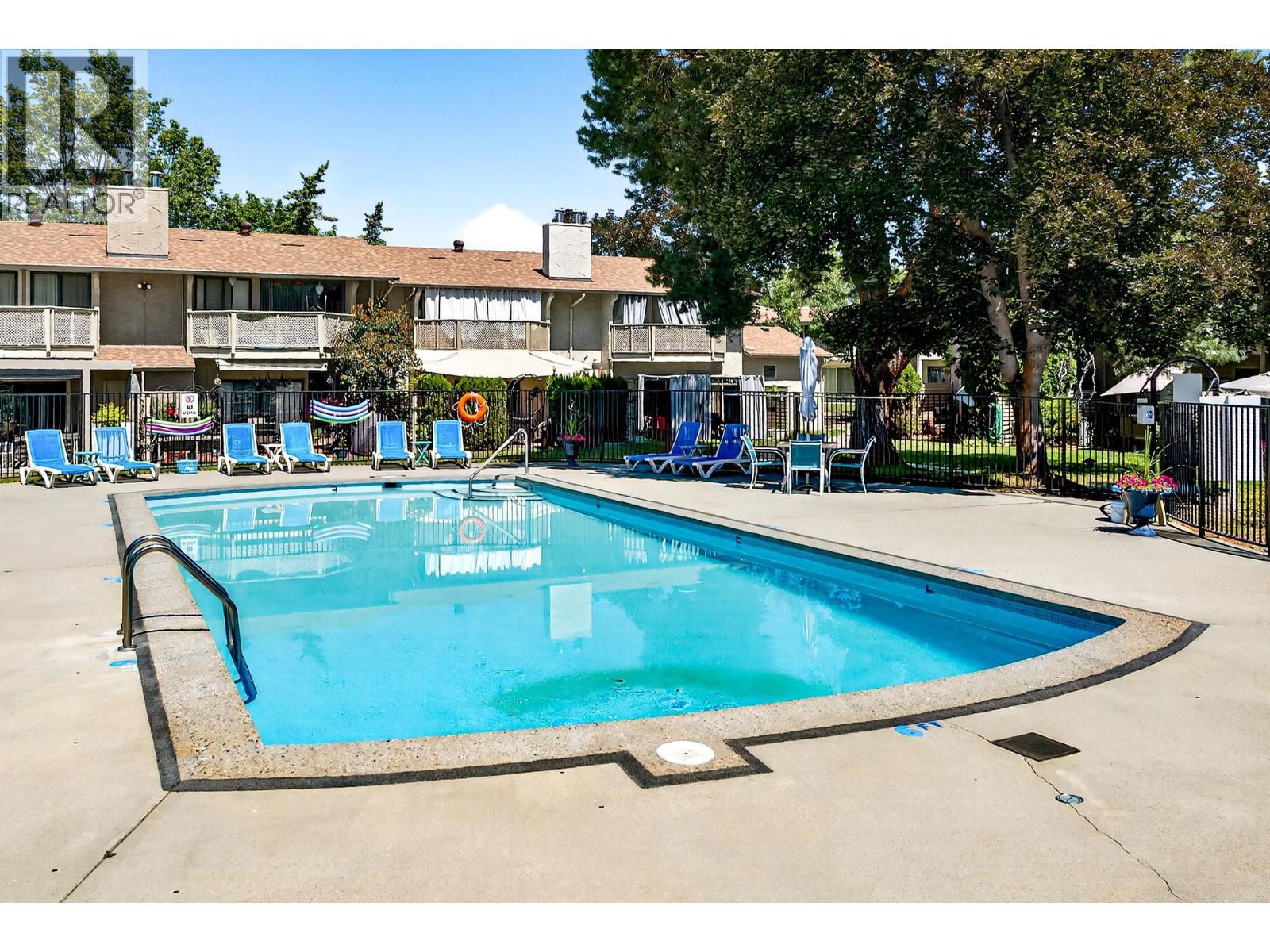 Picture for Unit #29, 310 Yorkton  Avenue https://www.cirrealty.ca/reb/bc/1/10366281_36.jpg