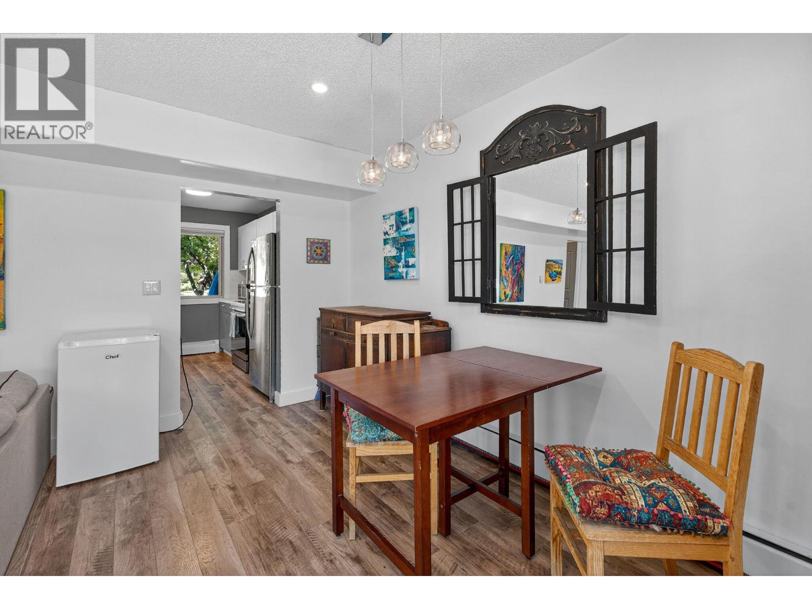 Picture for Unit #29, 310 Yorkton  Avenue