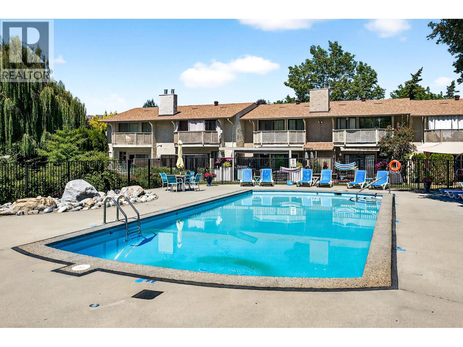 Picture for Unit #29, 310 Yorkton  Avenue https://www.cirrealty.ca/reb/bc/1/10366281_9.jpg