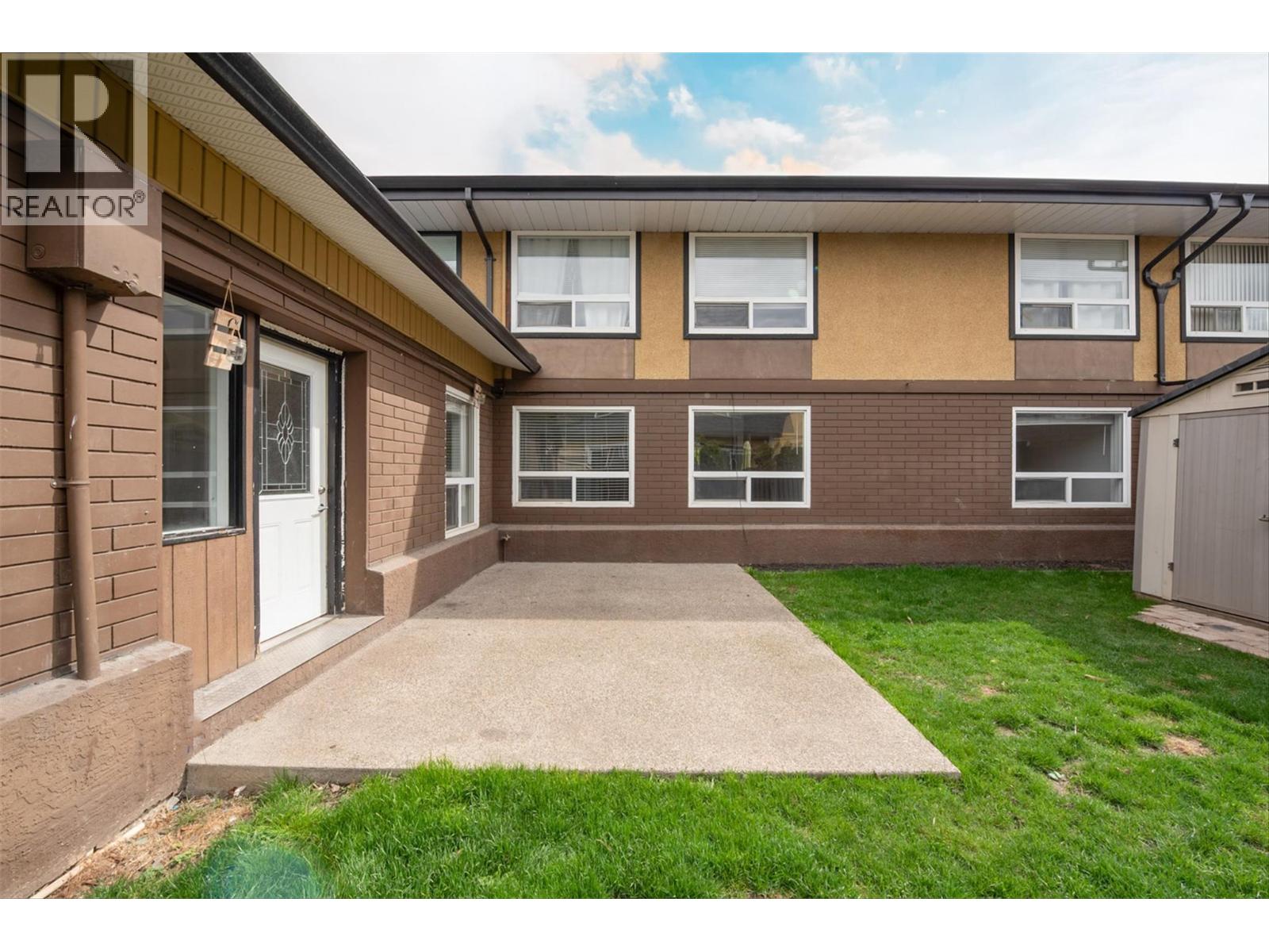 Picture for Unit #1, 1291 Bernard  Avenue https://www.cirrealty.ca/reb/bc/1/10366371_12.jpg