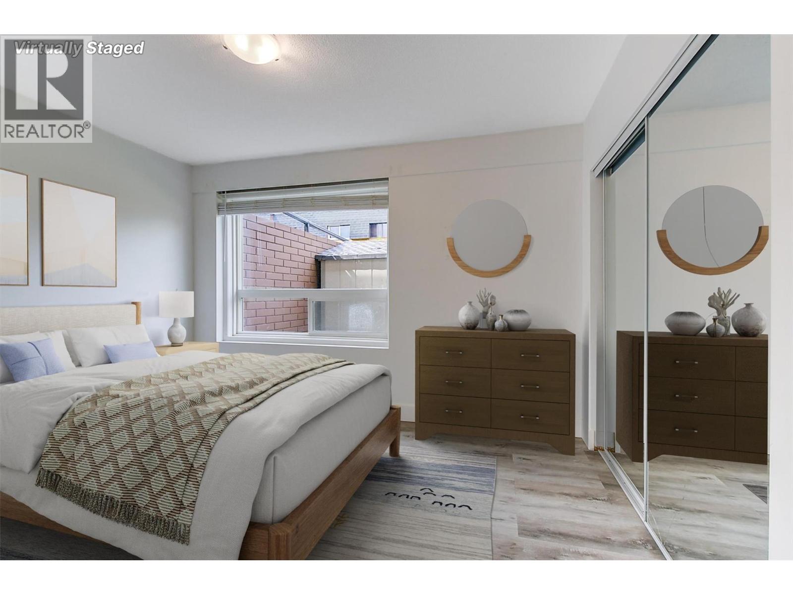 Picture for Unit #1, 1291 Bernard  Avenue https://www.cirrealty.ca/reb/bc/1/10366371_17.jpg