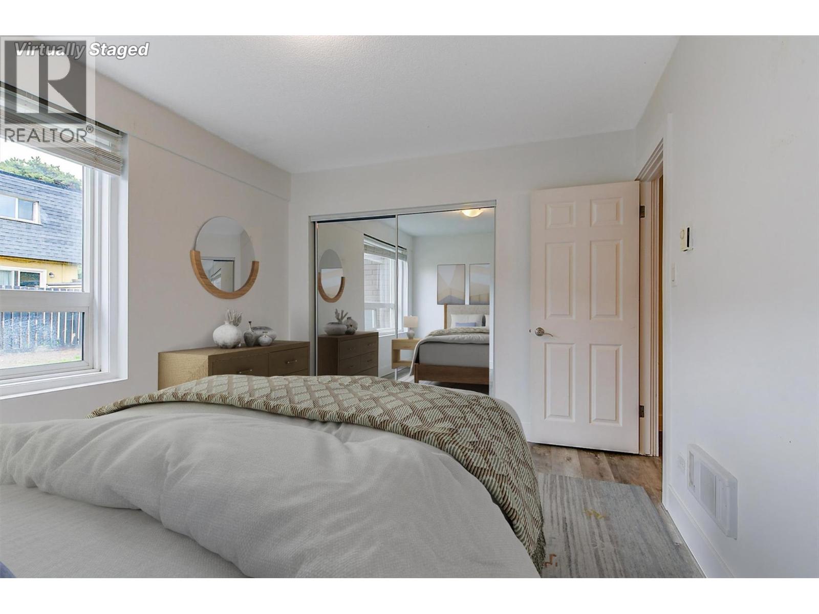 Picture for Unit #1, 1291 Bernard  Avenue https://www.cirrealty.ca/reb/bc/1/10366371_19.jpg