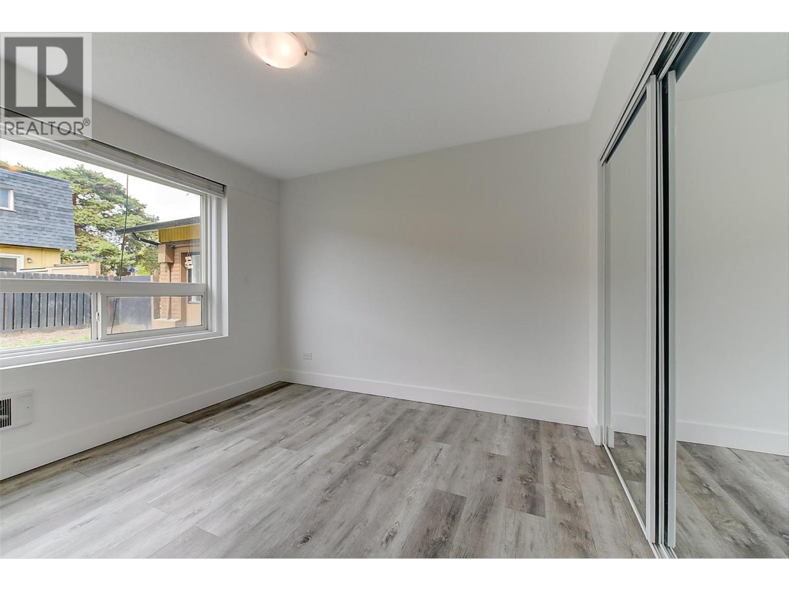 Picture for Unit #1, 1291 Bernard  Avenue https://www.cirrealty.ca/reb/bc/1/10366371_22.jpg