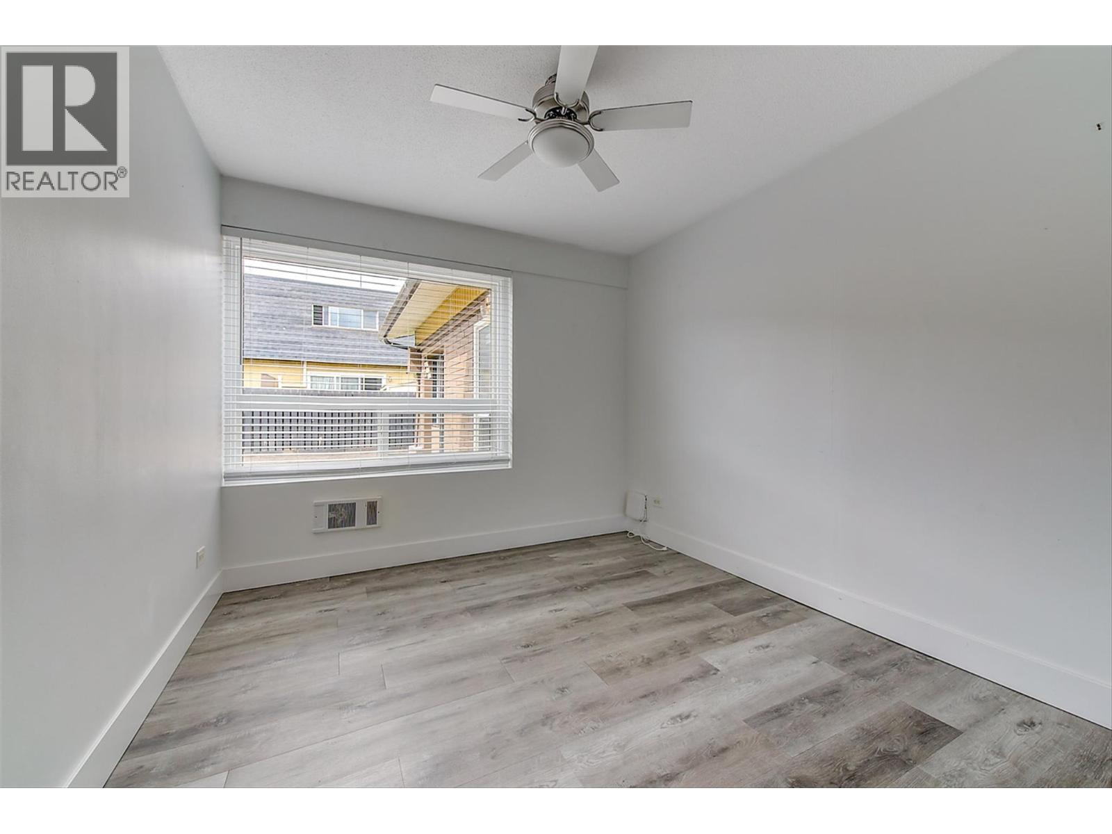 Picture for Unit #1, 1291 Bernard  Avenue https://www.cirrealty.ca/reb/bc/1/10366371_23.jpg