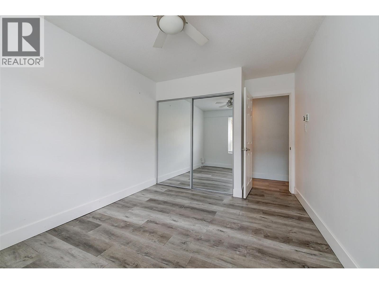 Picture for Unit #1, 1291 Bernard  Avenue https://www.cirrealty.ca/reb/bc/1/10366371_24.jpg