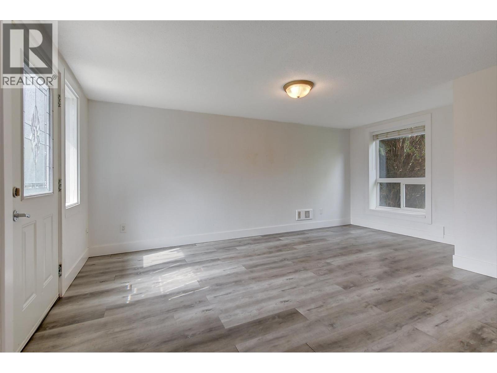 Picture for Unit #1, 1291 Bernard  Avenue