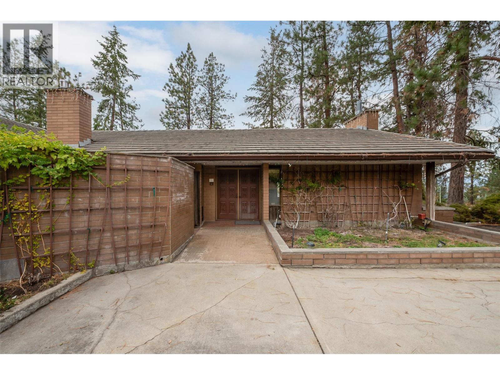 Picture for 5090 Ash  Road https://www.cirrealty.ca/reb/bc/1/10366391_10.jpg