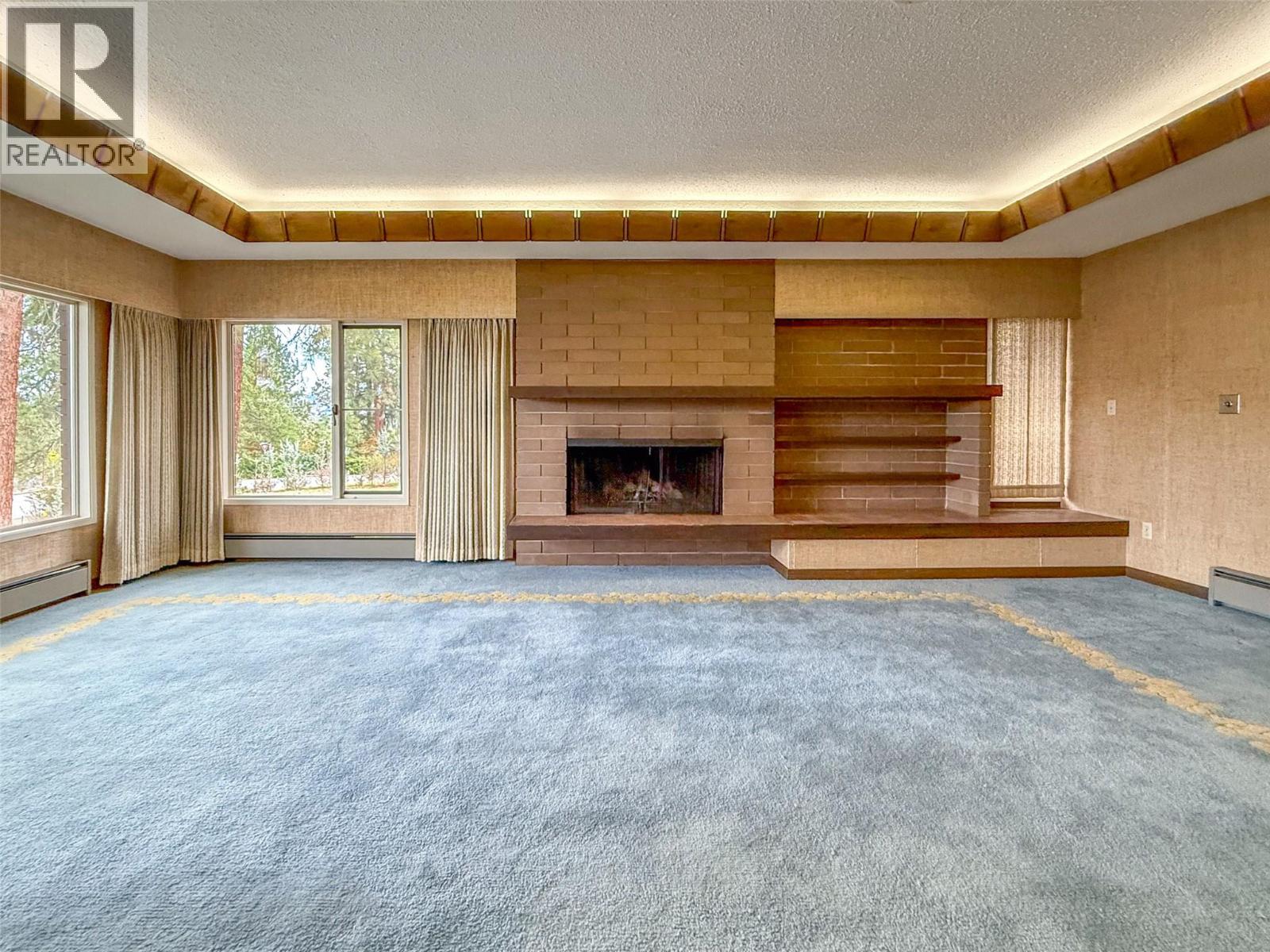 Picture for 5090 Ash  Road https://www.cirrealty.ca/reb/bc/1/10366391_16.jpg