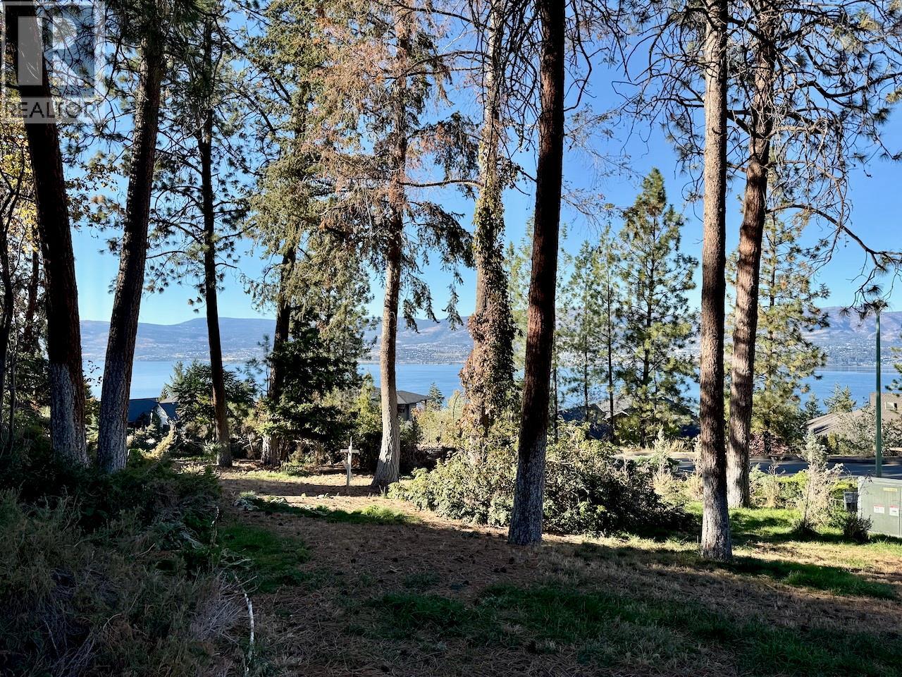 Picture for 5090 Ash  Road