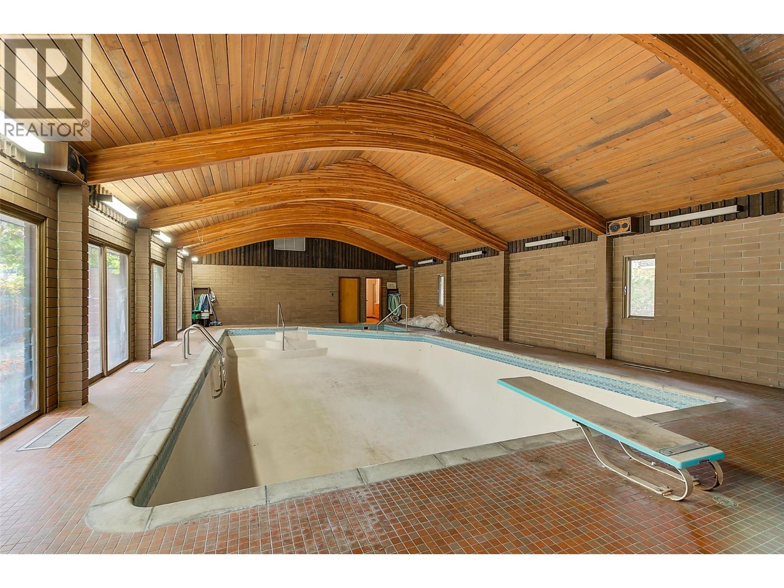 Picture for 5090 Ash  Road