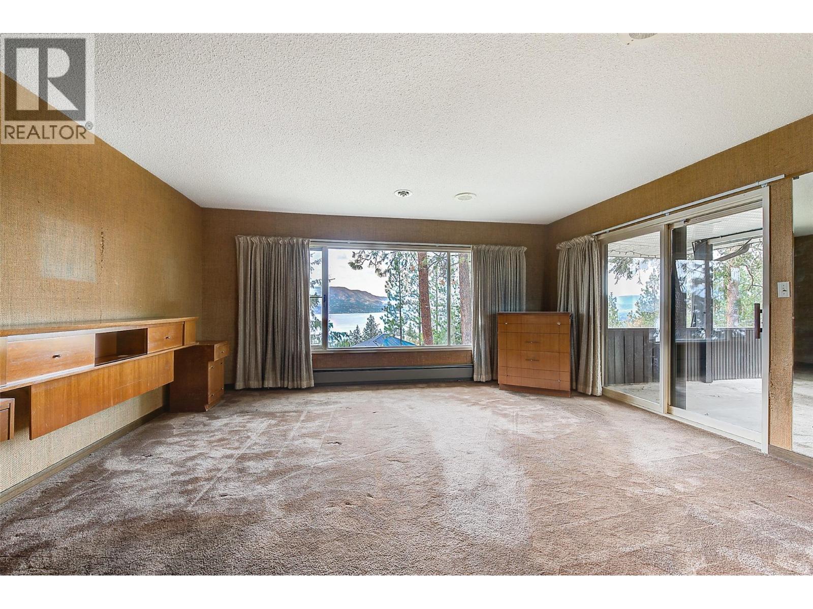 Picture for 5090 Ash  Road https://www.cirrealty.ca/reb/bc/1/10366391_35.jpg