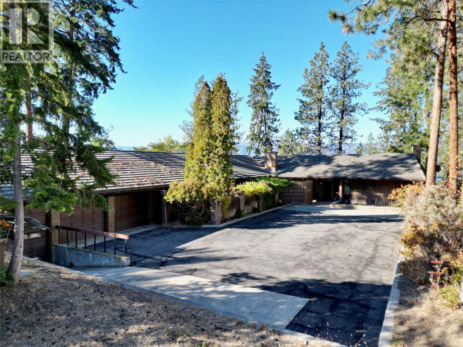 Picture for 5090 Ash  Road