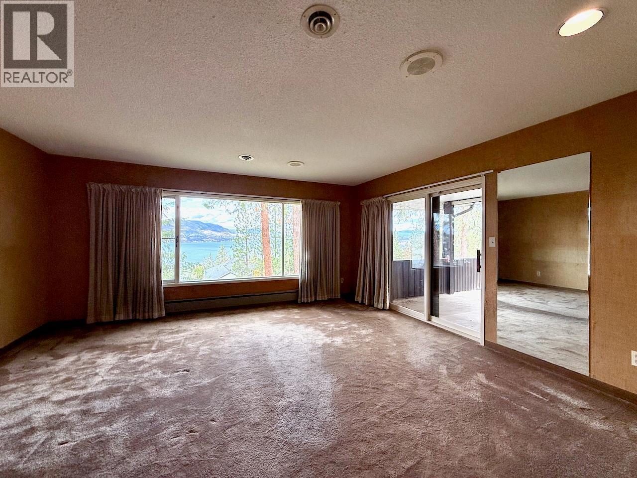 Picture for 5090 Ash  Road https://www.cirrealty.ca/reb/bc/1/10366391_40.jpg