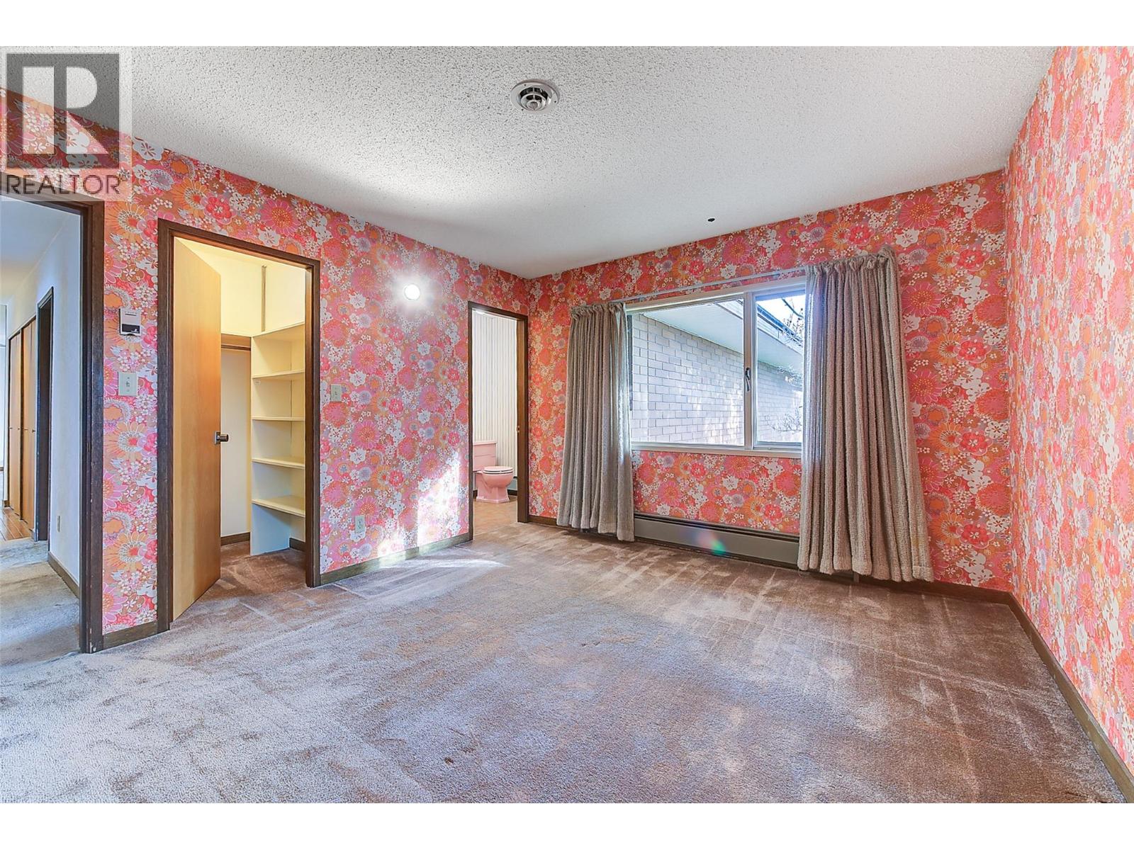 Picture for 5090 Ash  Road https://www.cirrealty.ca/reb/bc/1/10366391_48.jpg