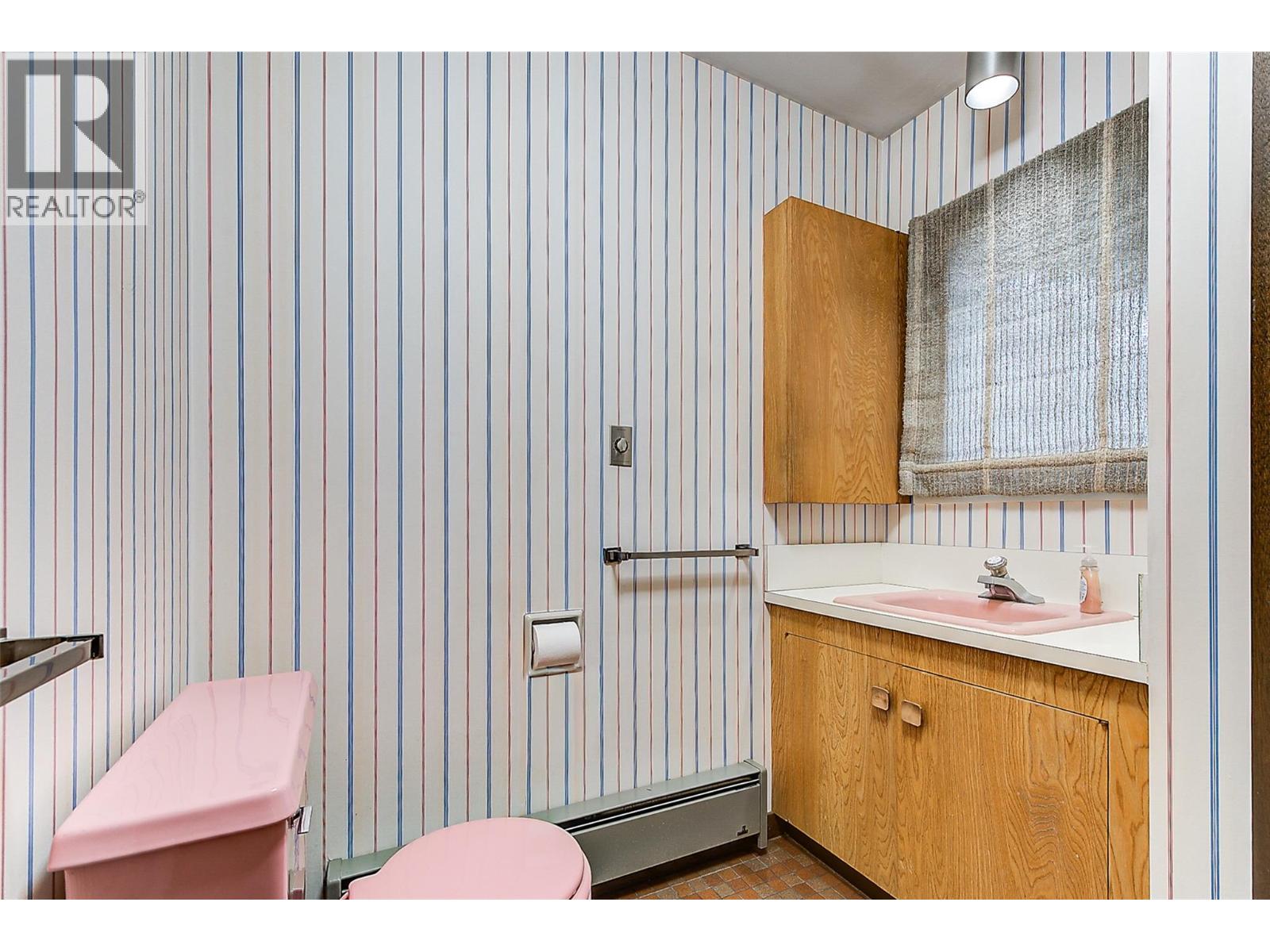 Picture for 5090 Ash  Road https://www.cirrealty.ca/reb/bc/1/10366391_49.jpg