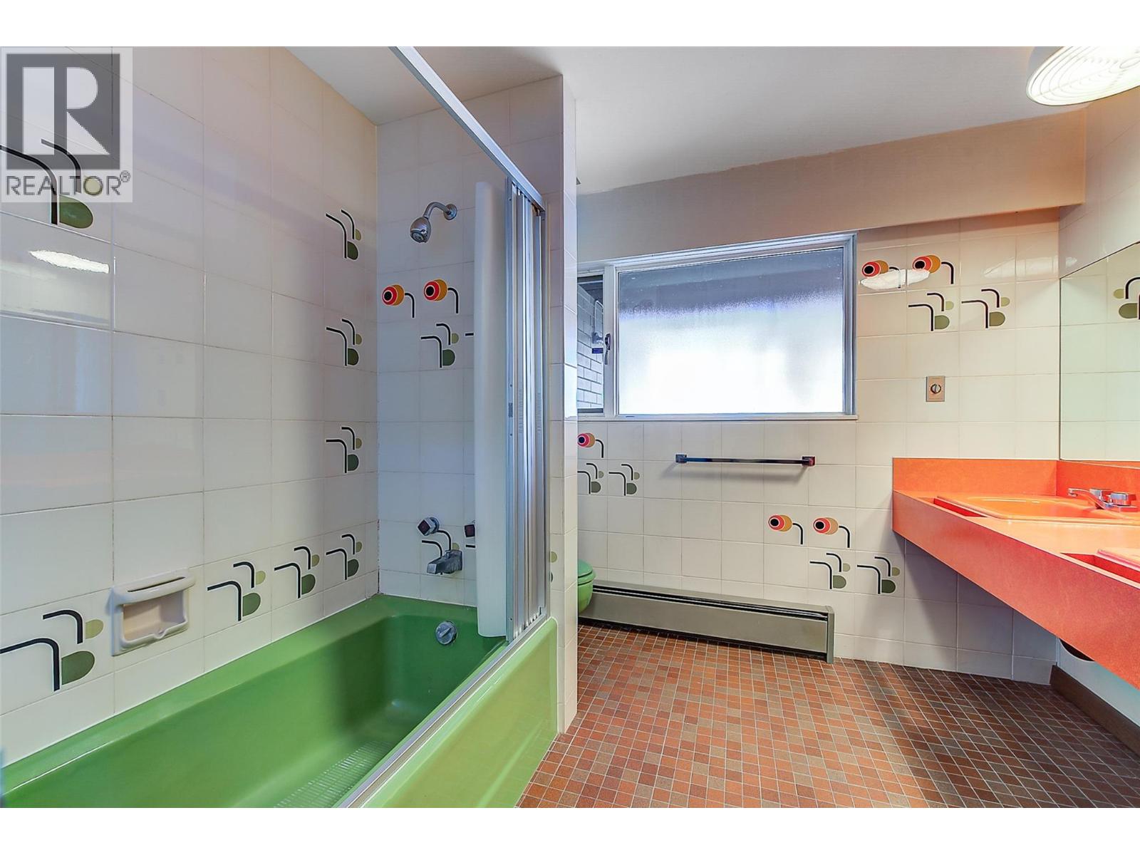 Picture for 5090 Ash  Road https://www.cirrealty.ca/reb/bc/1/10366391_59.jpg