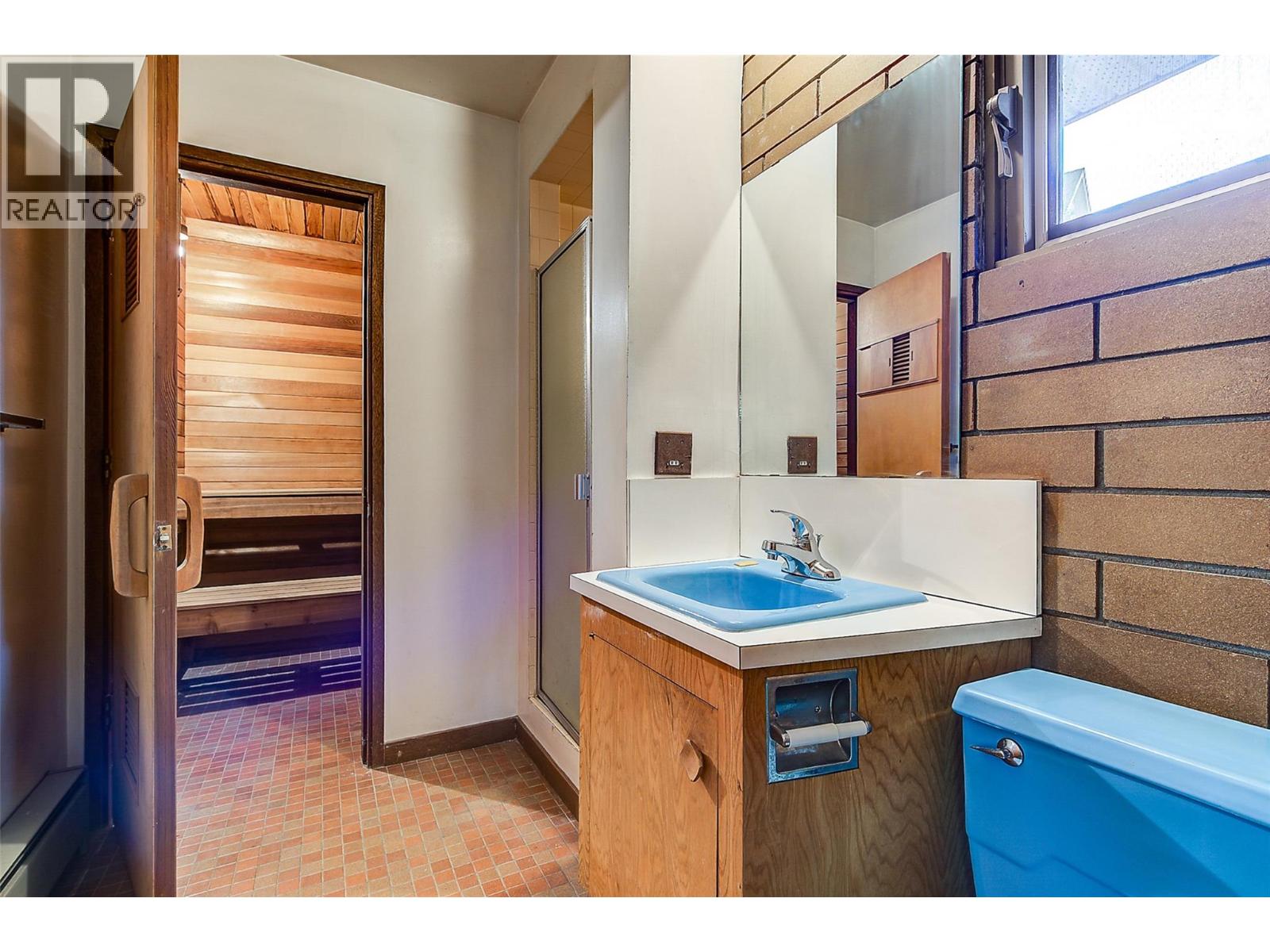 Picture for 5090 Ash  Road https://www.cirrealty.ca/reb/bc/1/10366391_77.jpg