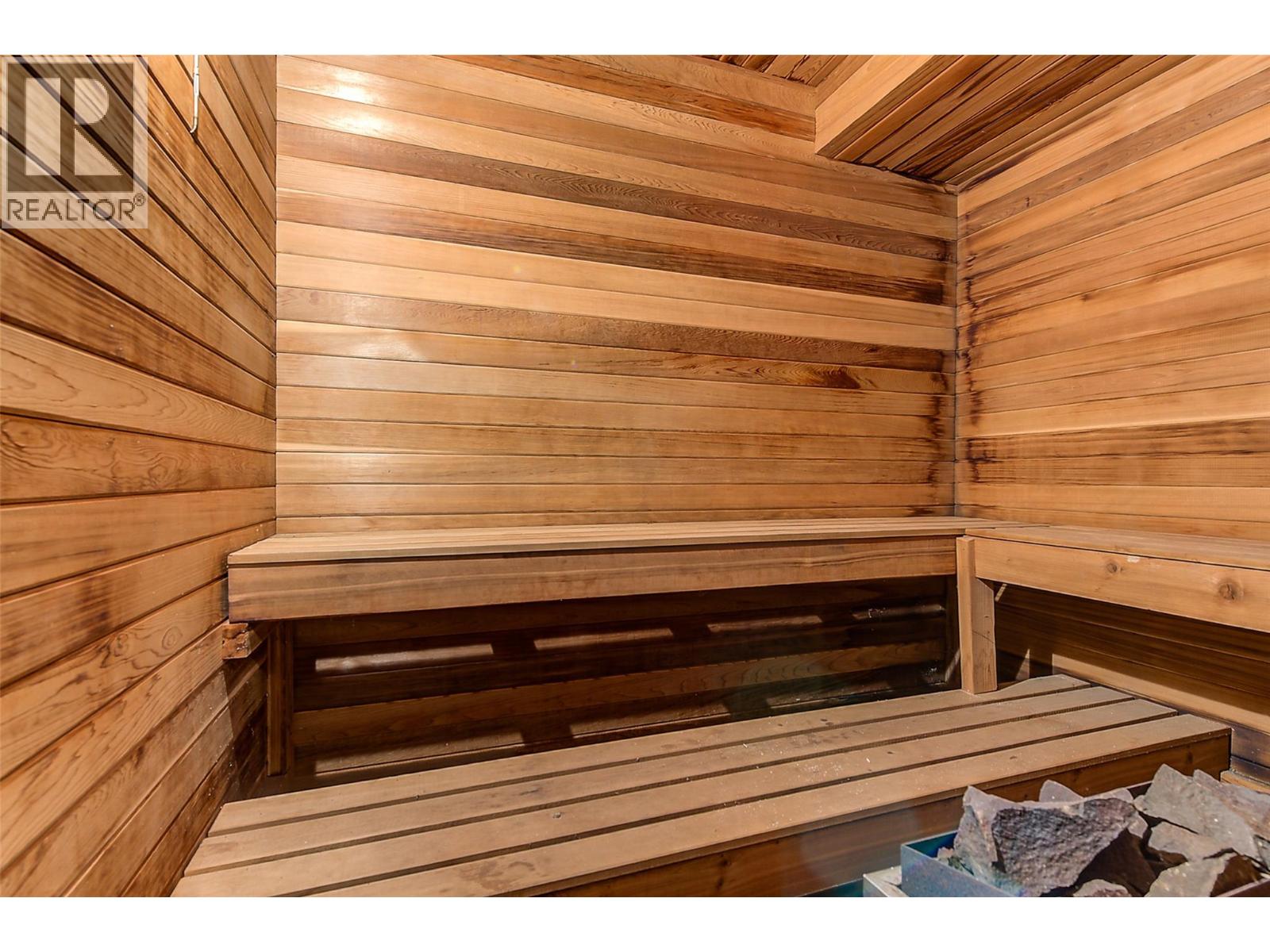 Picture for 5090 Ash  Road https://www.cirrealty.ca/reb/bc/1/10366391_78.jpg