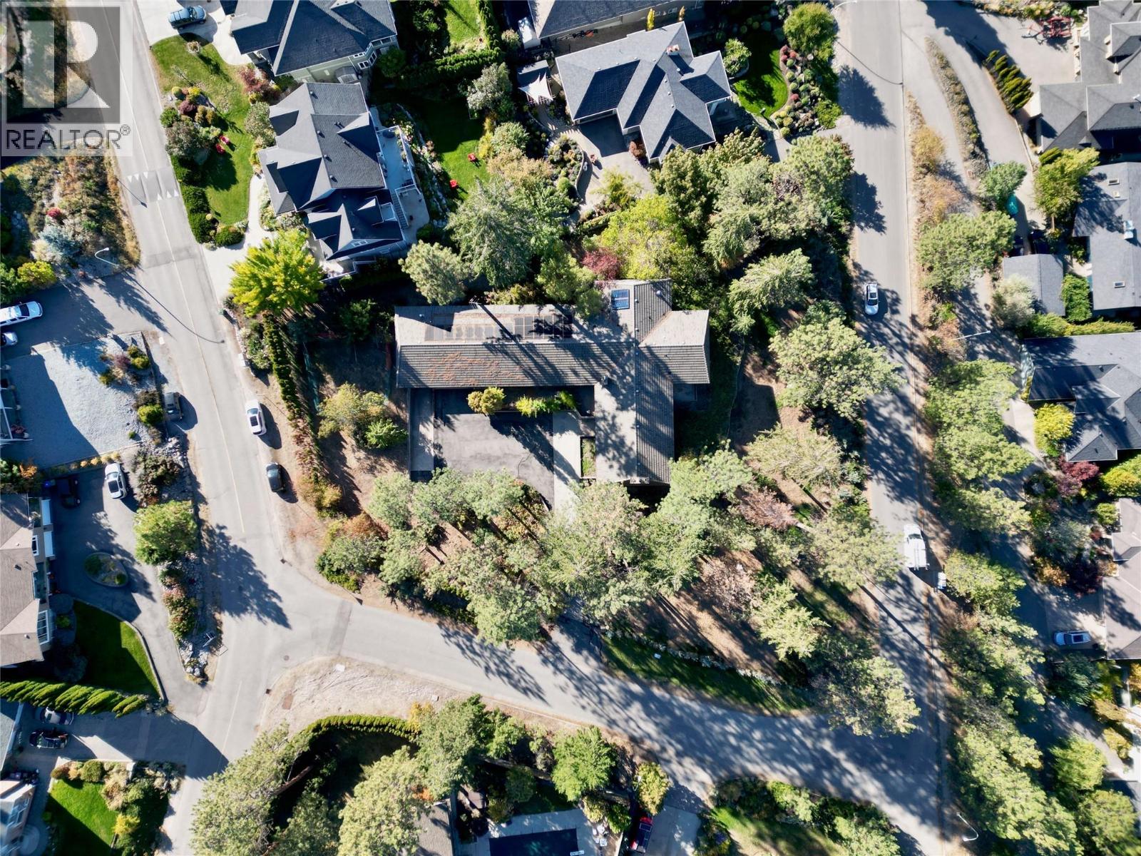 Picture for 5090 Ash  Road https://www.cirrealty.ca/reb/bc/1/10366391_86.jpg