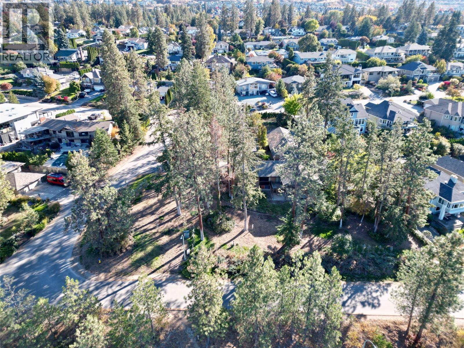 Picture for 5090 Ash  Road https://www.cirrealty.ca/reb/bc/1/10366391_88.jpg