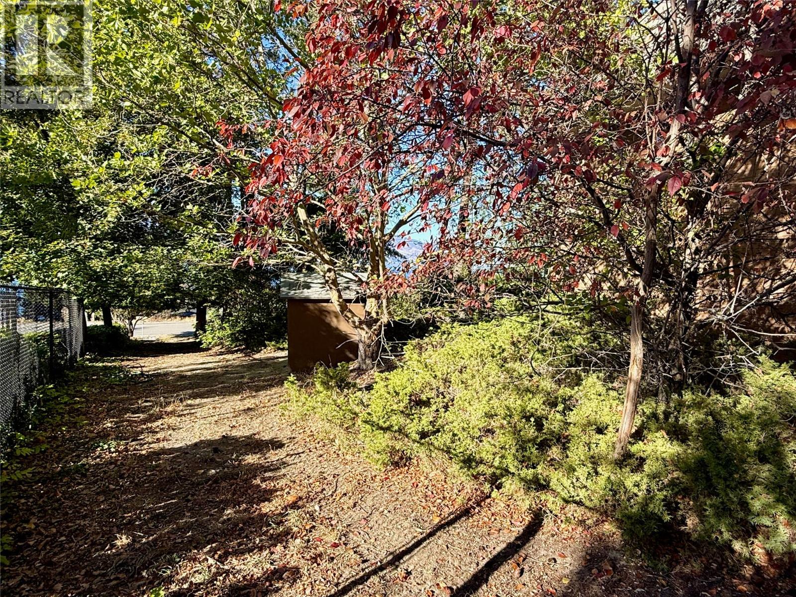 Picture for 5090 Ash  Road https://www.cirrealty.ca/reb/bc/1/10366391_89.jpg