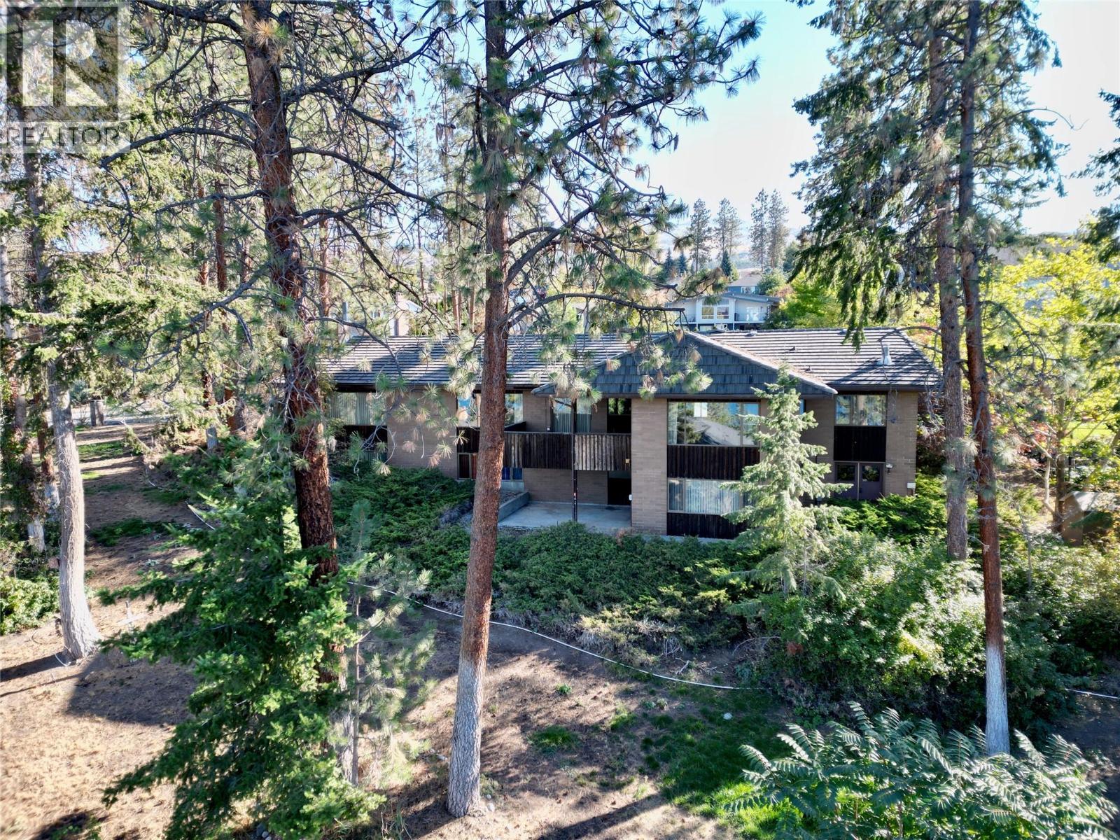 Picture for 5090 Ash  Road https://www.cirrealty.ca/reb/bc/1/10366391_9.jpg