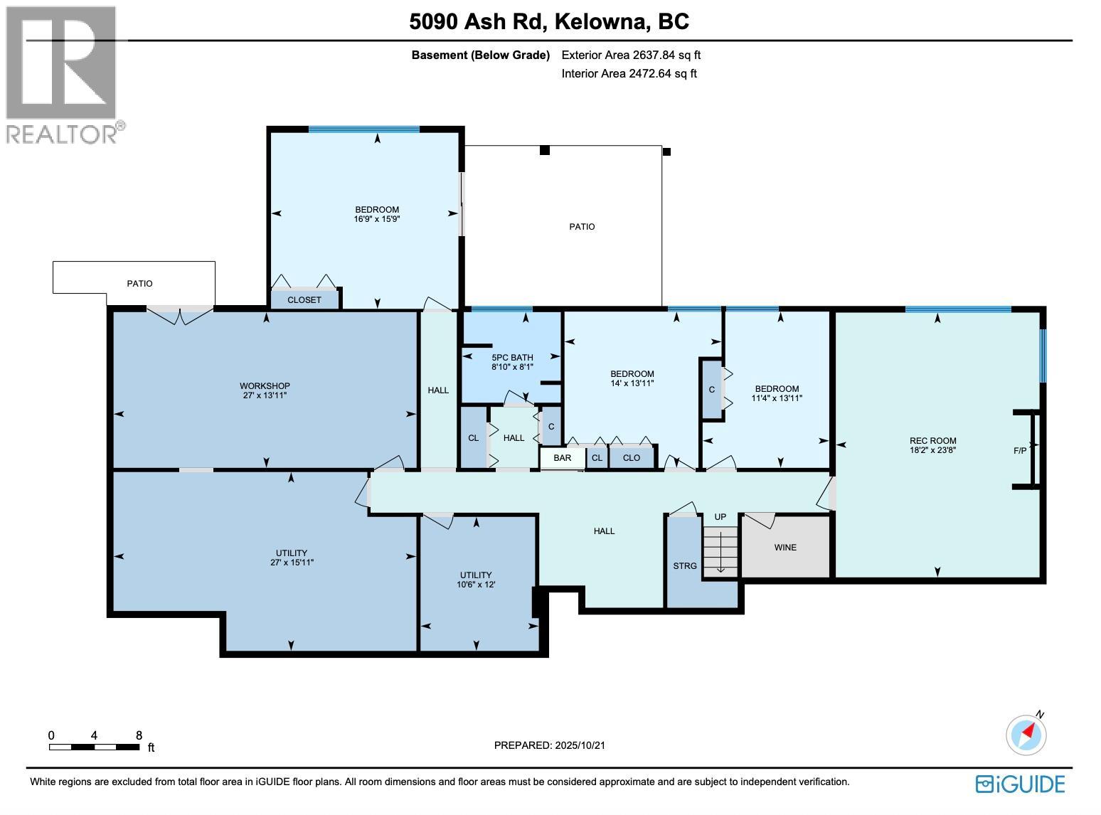 Picture for 5090 Ash  Road https://www.cirrealty.ca/reb/bc/1/10366391_95.jpg