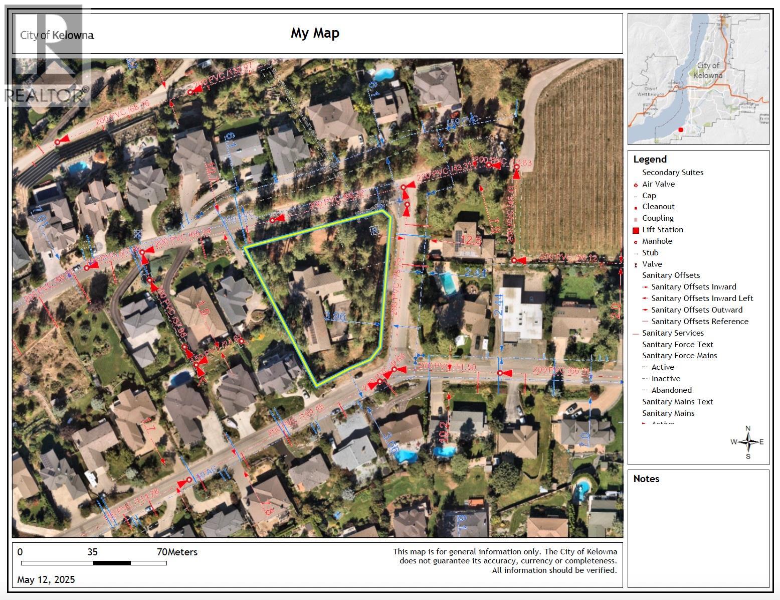 Picture for 5090 Ash  Road https://www.cirrealty.ca/reb/bc/1/10366391_97.jpg