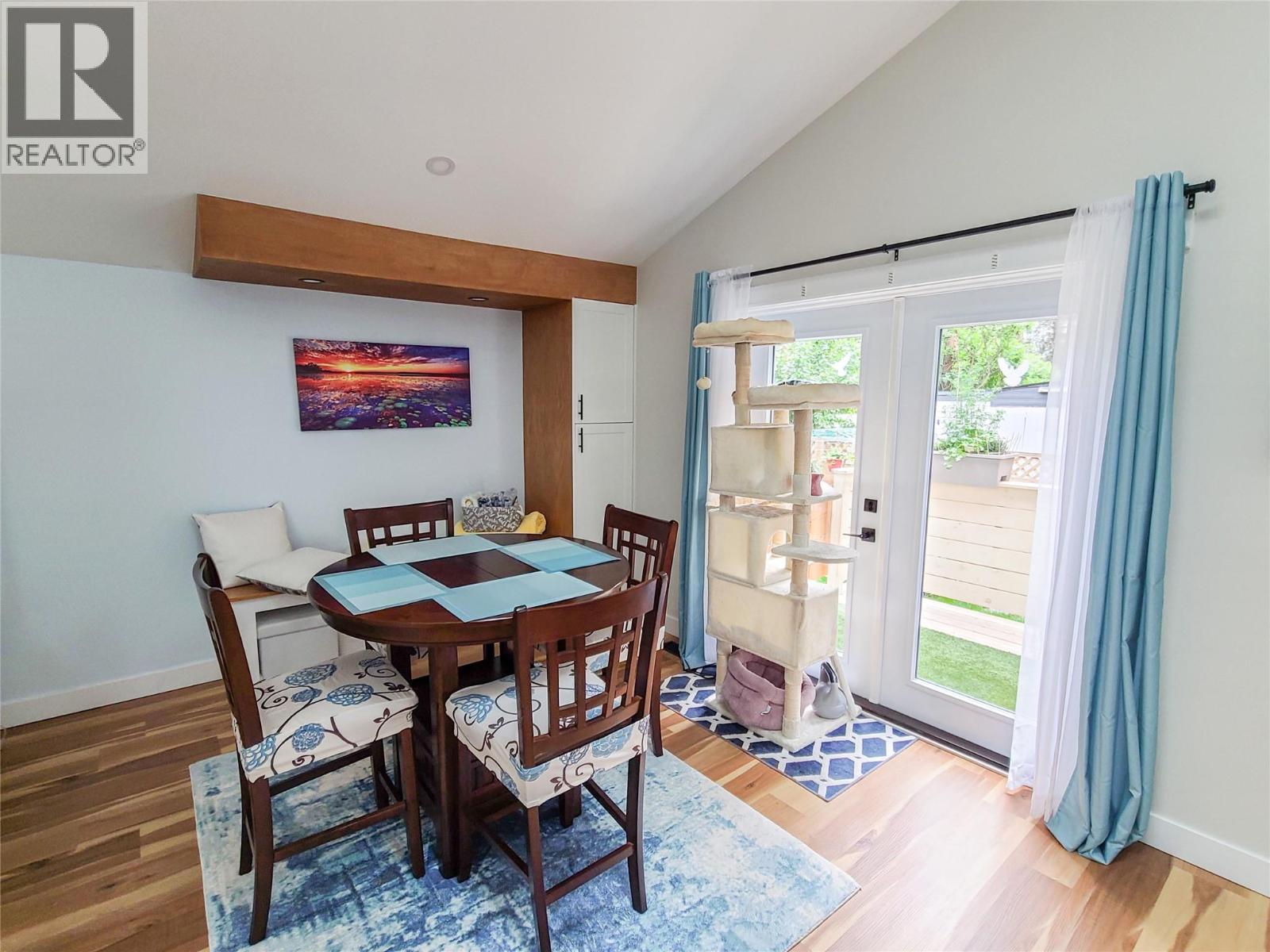 Picture for Unit #95, 1999 Highway 97S  Highway https://www.cirrealty.ca/reb/bc/1/10366431_13.jpg