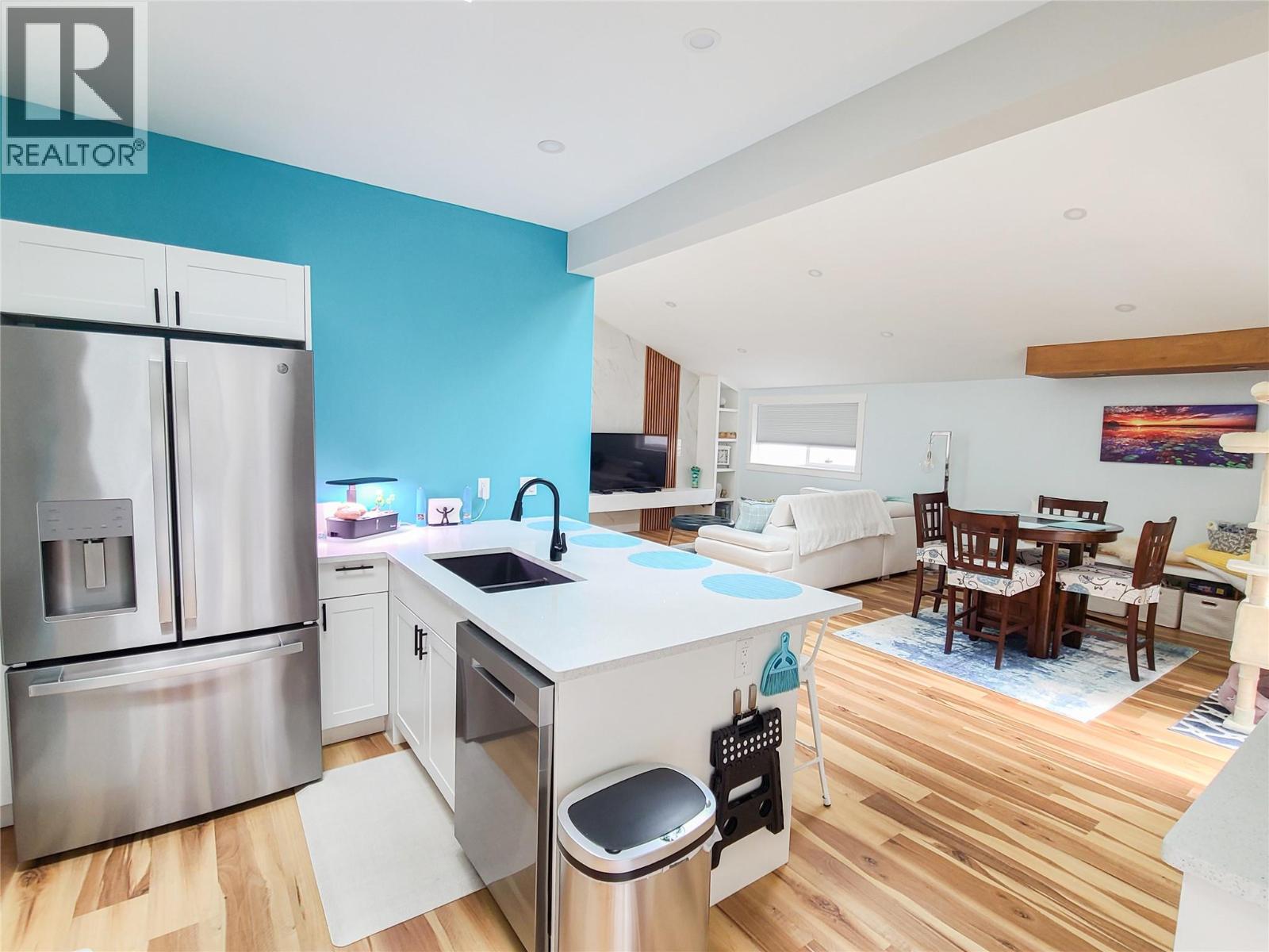 Picture for Unit #95, 1999 Highway 97S  Highway https://www.cirrealty.ca/reb/bc/1/10366431_16.jpg