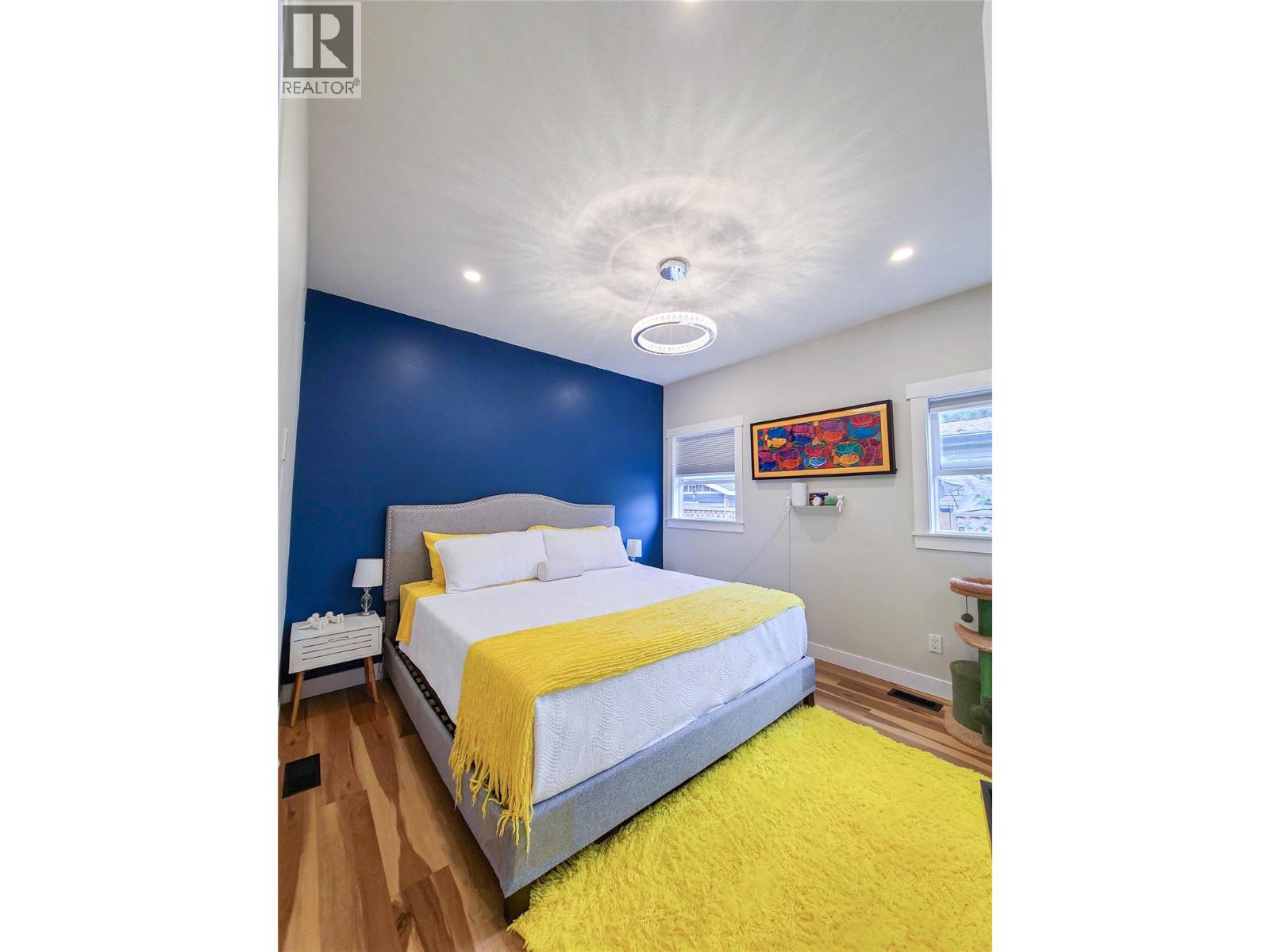 Picture for Unit #95, 1999 Highway 97S  Highway https://www.cirrealty.ca/reb/bc/1/10366431_19.jpg