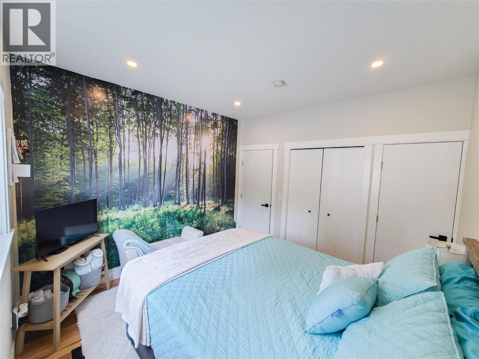 Picture for Unit #95, 1999 Highway 97S  Highway https://www.cirrealty.ca/reb/bc/1/10366431_28.jpg