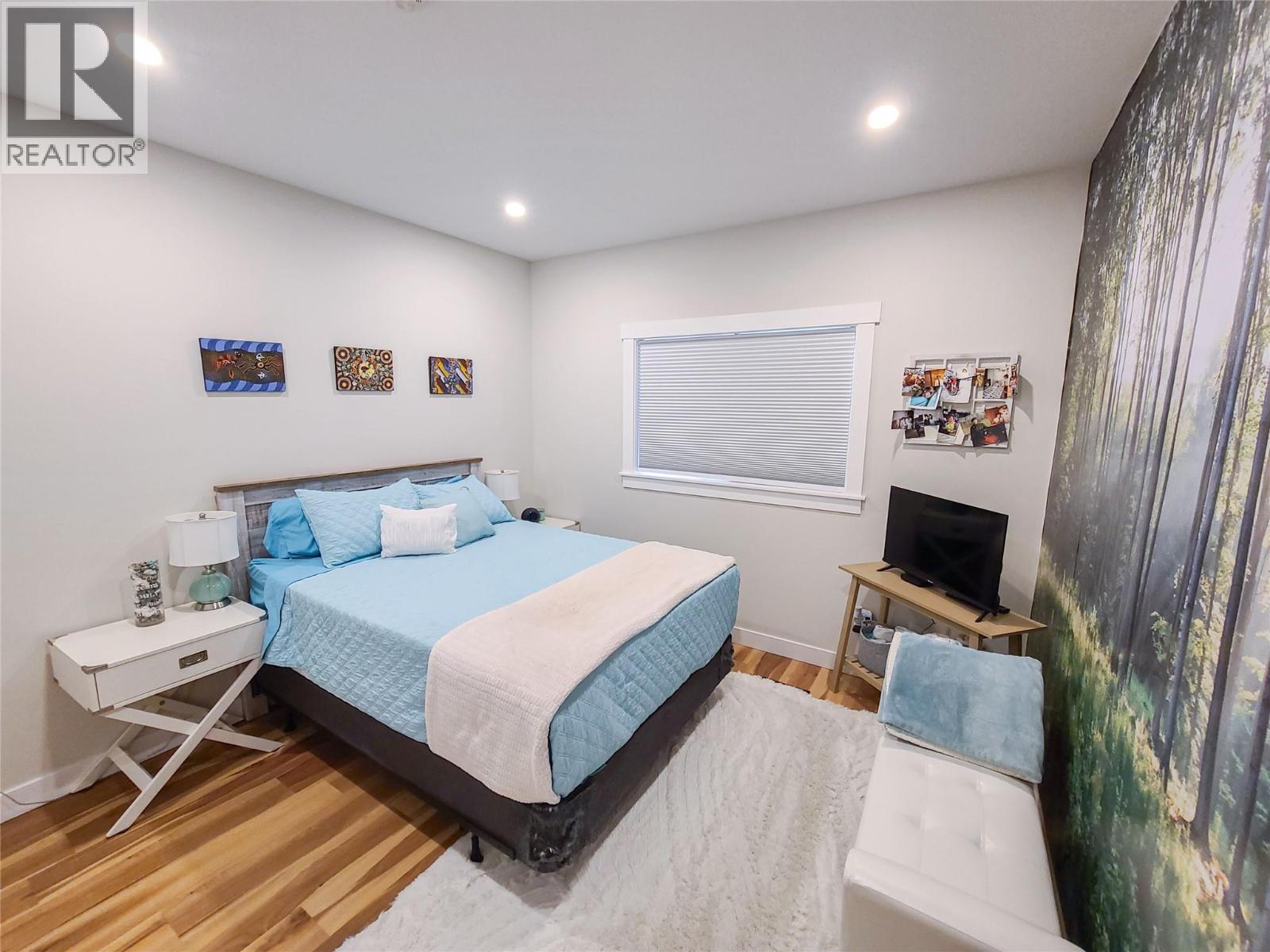 Picture for Unit #95, 1999 Highway 97S  Highway https://www.cirrealty.ca/reb/bc/1/10366431_29.jpg