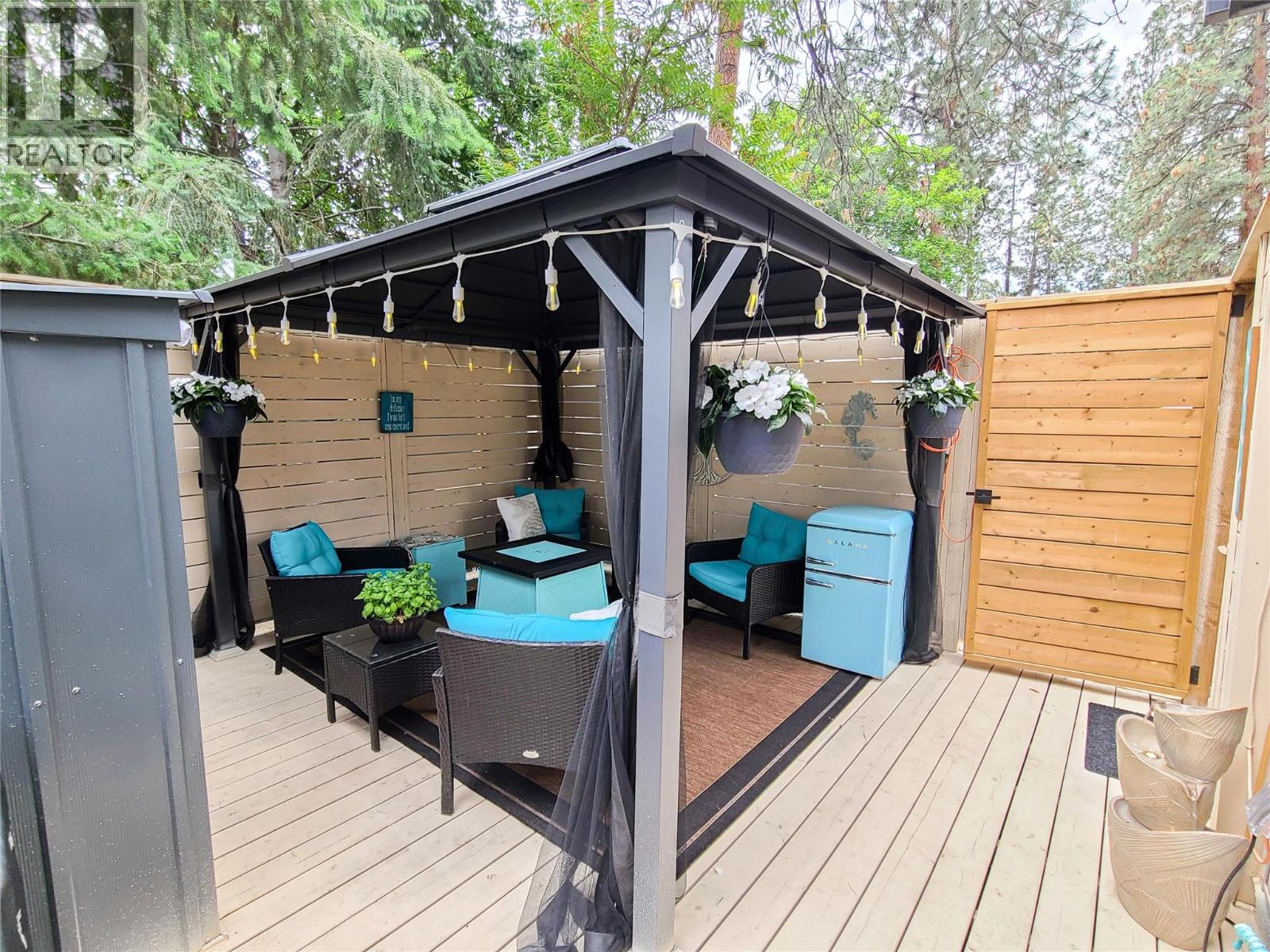 Picture for Unit #95, 1999 Highway 97S  Highway https://www.cirrealty.ca/reb/bc/1/10366431_30.jpg