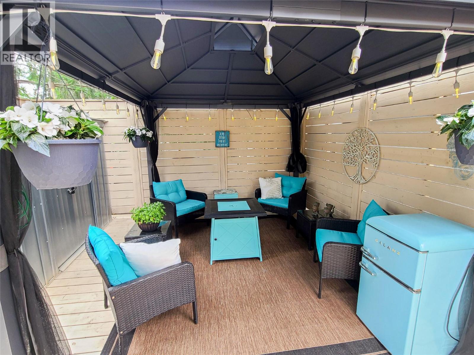 Picture for Unit #95, 1999 Highway 97S  Highway https://www.cirrealty.ca/reb/bc/1/10366431_31.jpg