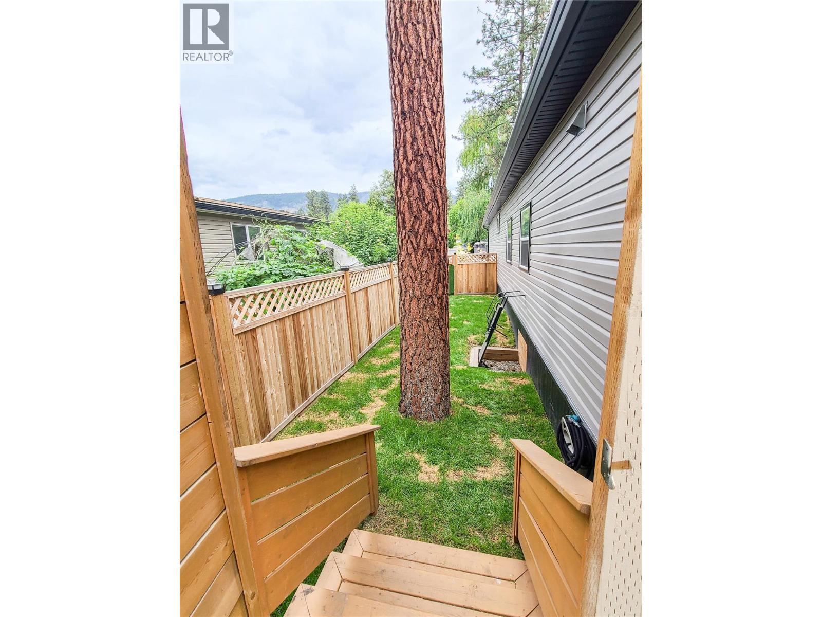 Picture for Unit #95, 1999 Highway 97S  Highway https://www.cirrealty.ca/reb/bc/1/10366431_32.jpg