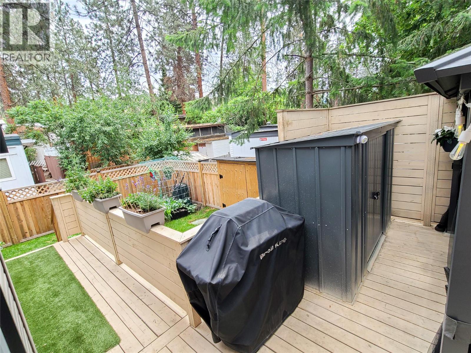 Picture for Unit #95, 1999 Highway 97S  Highway https://www.cirrealty.ca/reb/bc/1/10366431_33.jpg