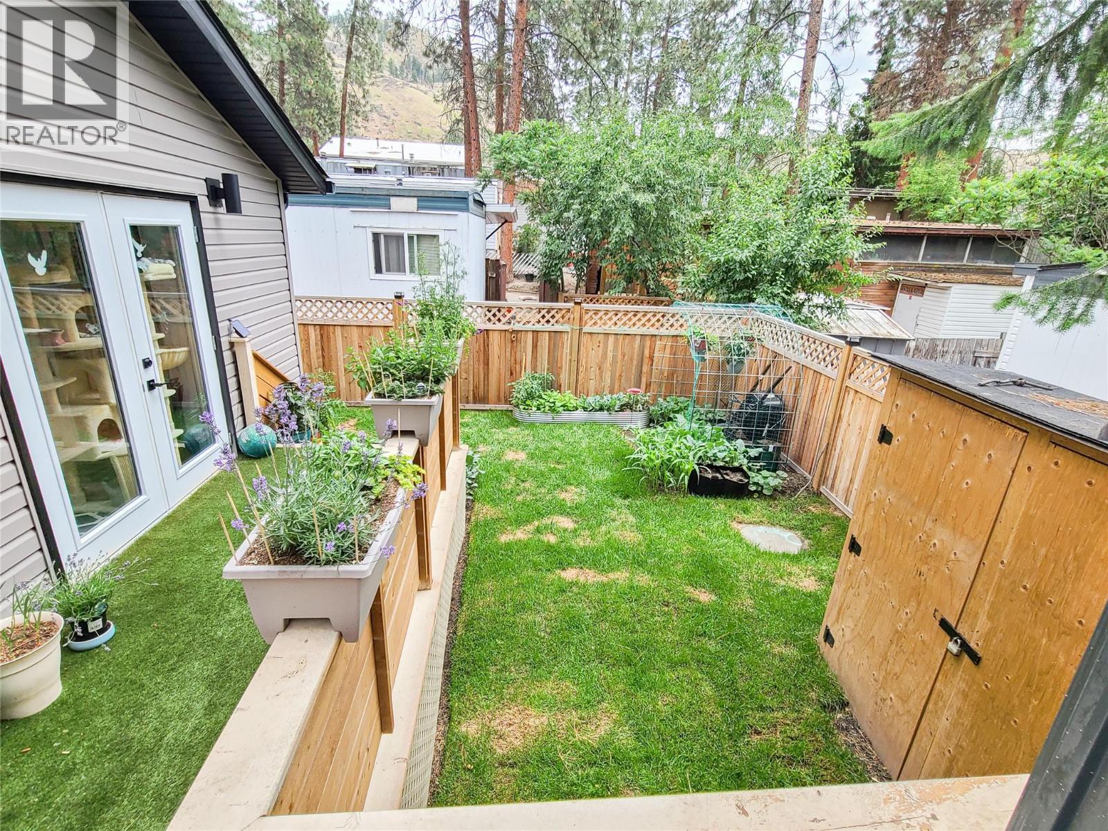 Picture for Unit #95, 1999 Highway 97S  Highway https://www.cirrealty.ca/reb/bc/1/10366431_34.jpg