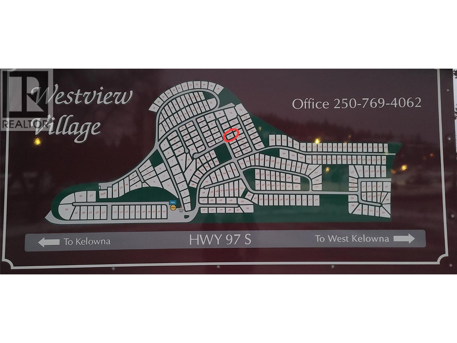 Picture for Unit #95, 1999 Highway 97S  Highway https://www.cirrealty.ca/reb/bc/1/10366431_37.jpg