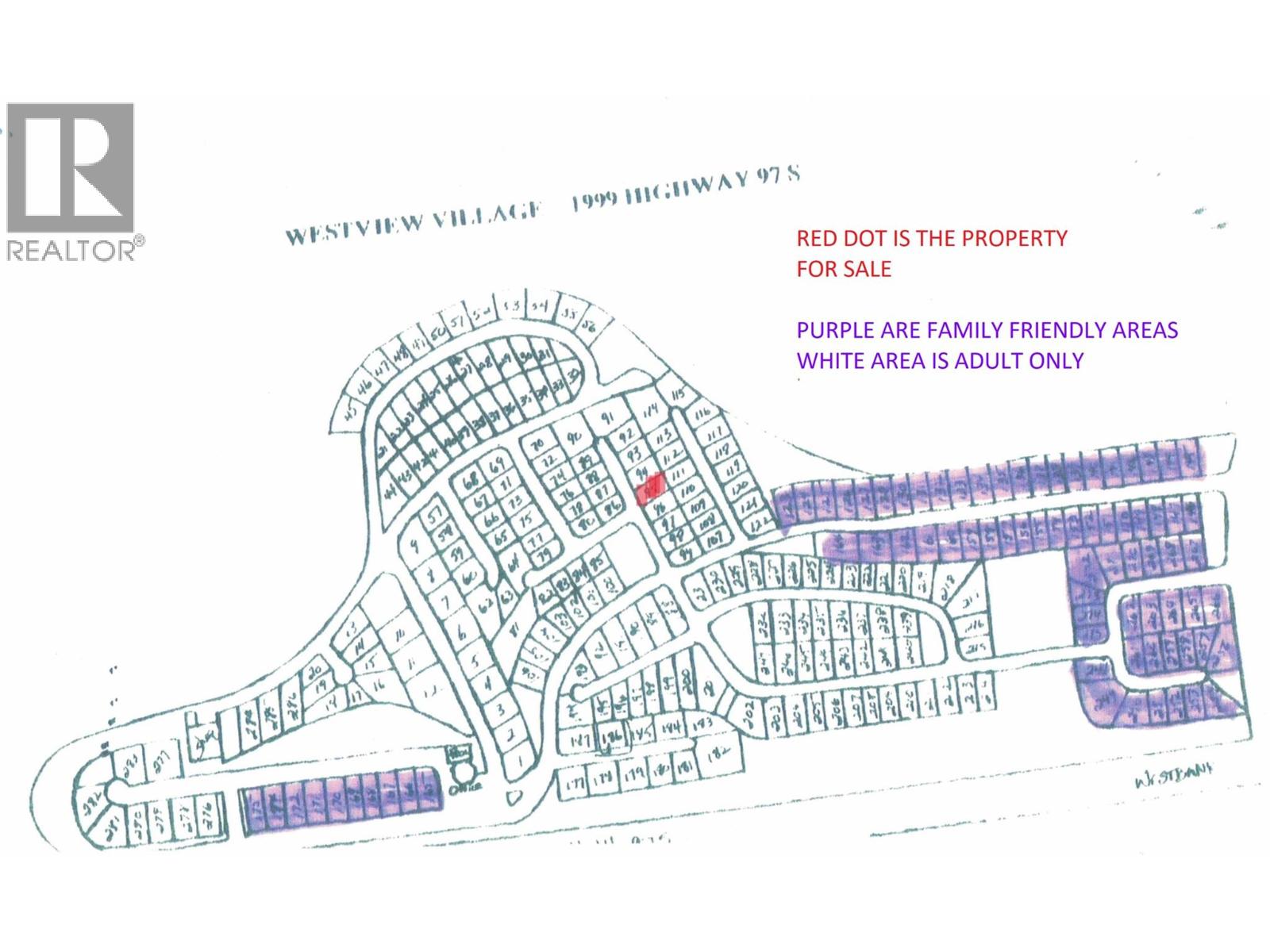 Picture for Unit #95, 1999 Highway 97S  Highway https://www.cirrealty.ca/reb/bc/1/10366431_38.jpg